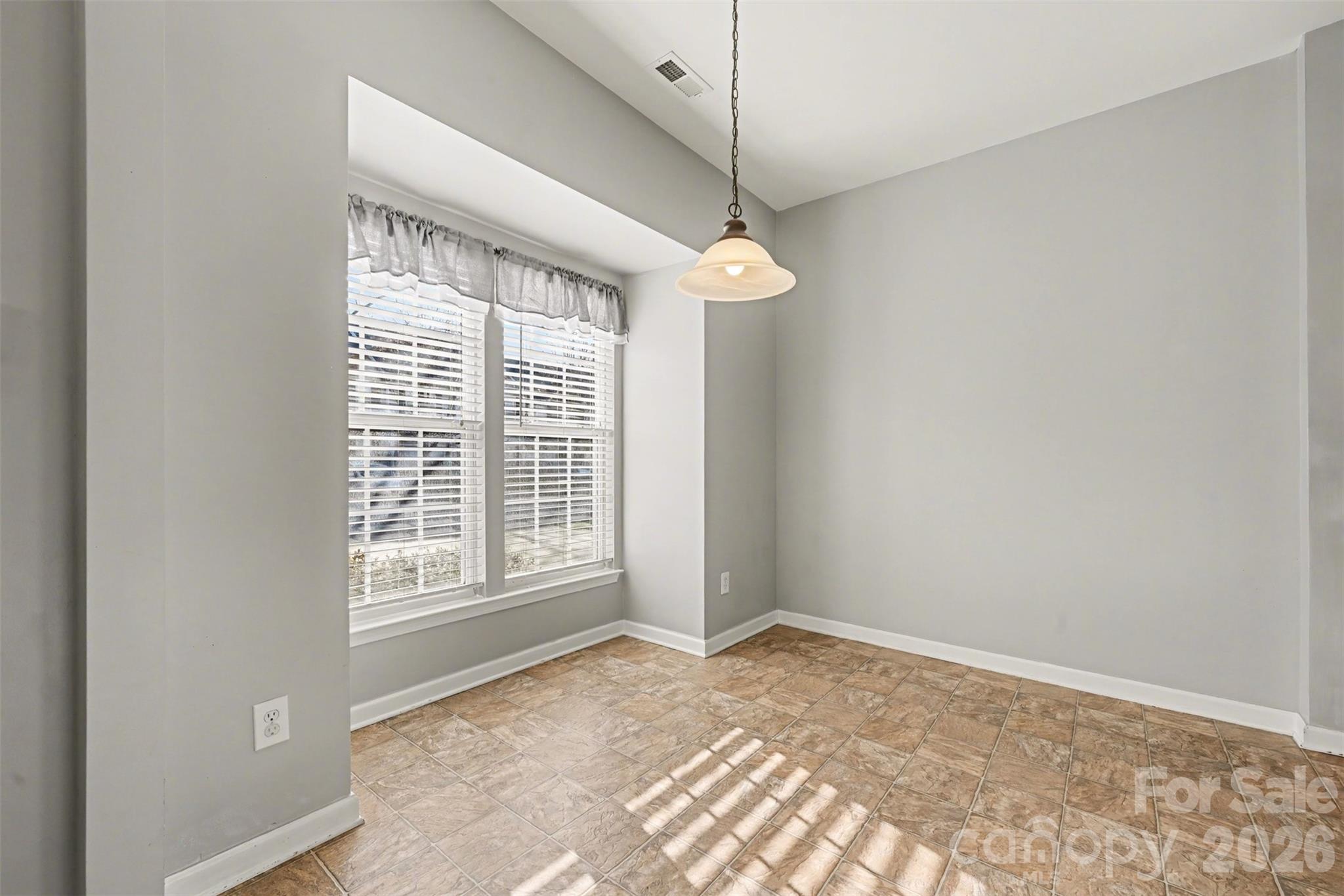 158 Snead Road