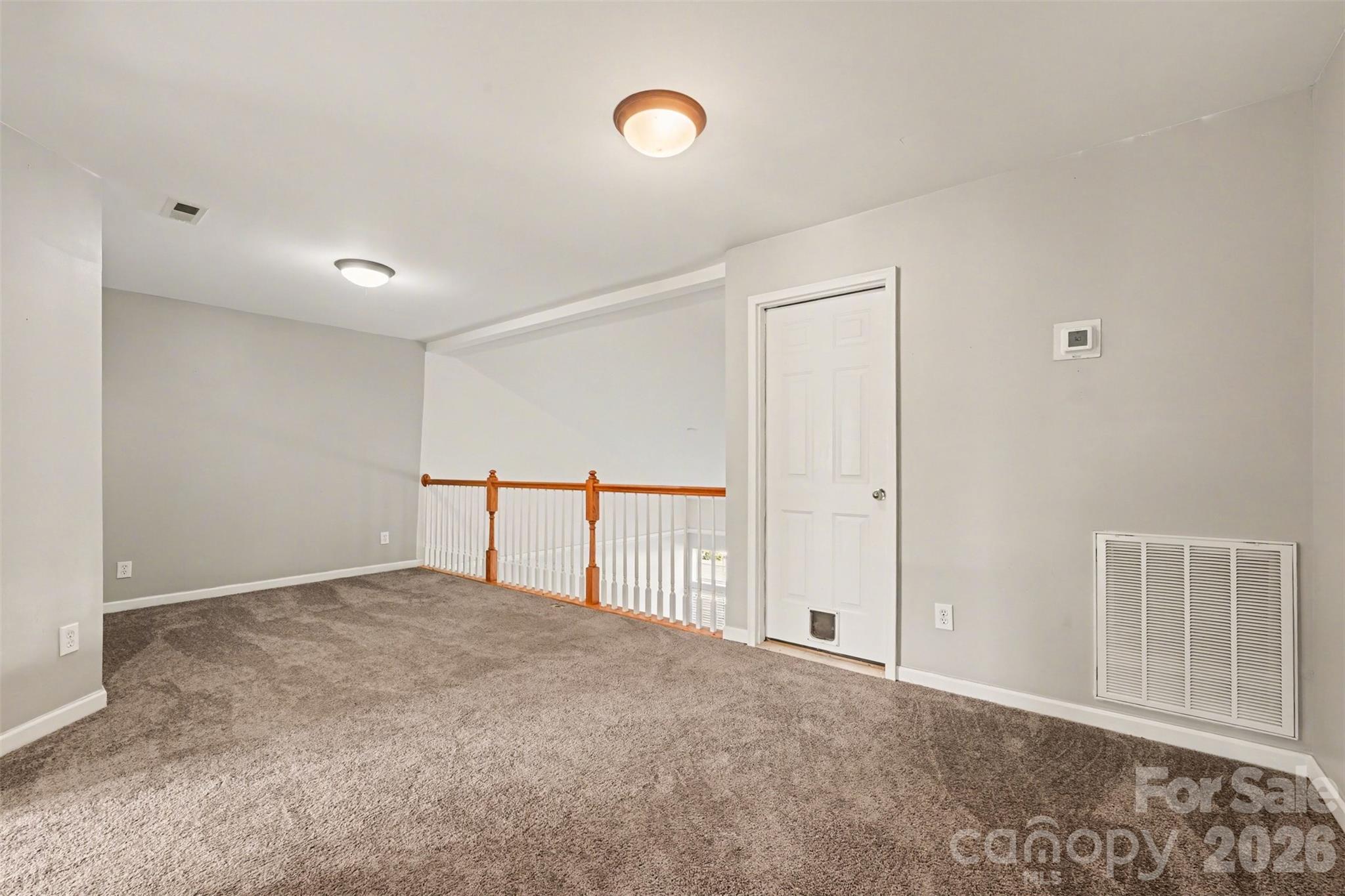 158 Snead Road