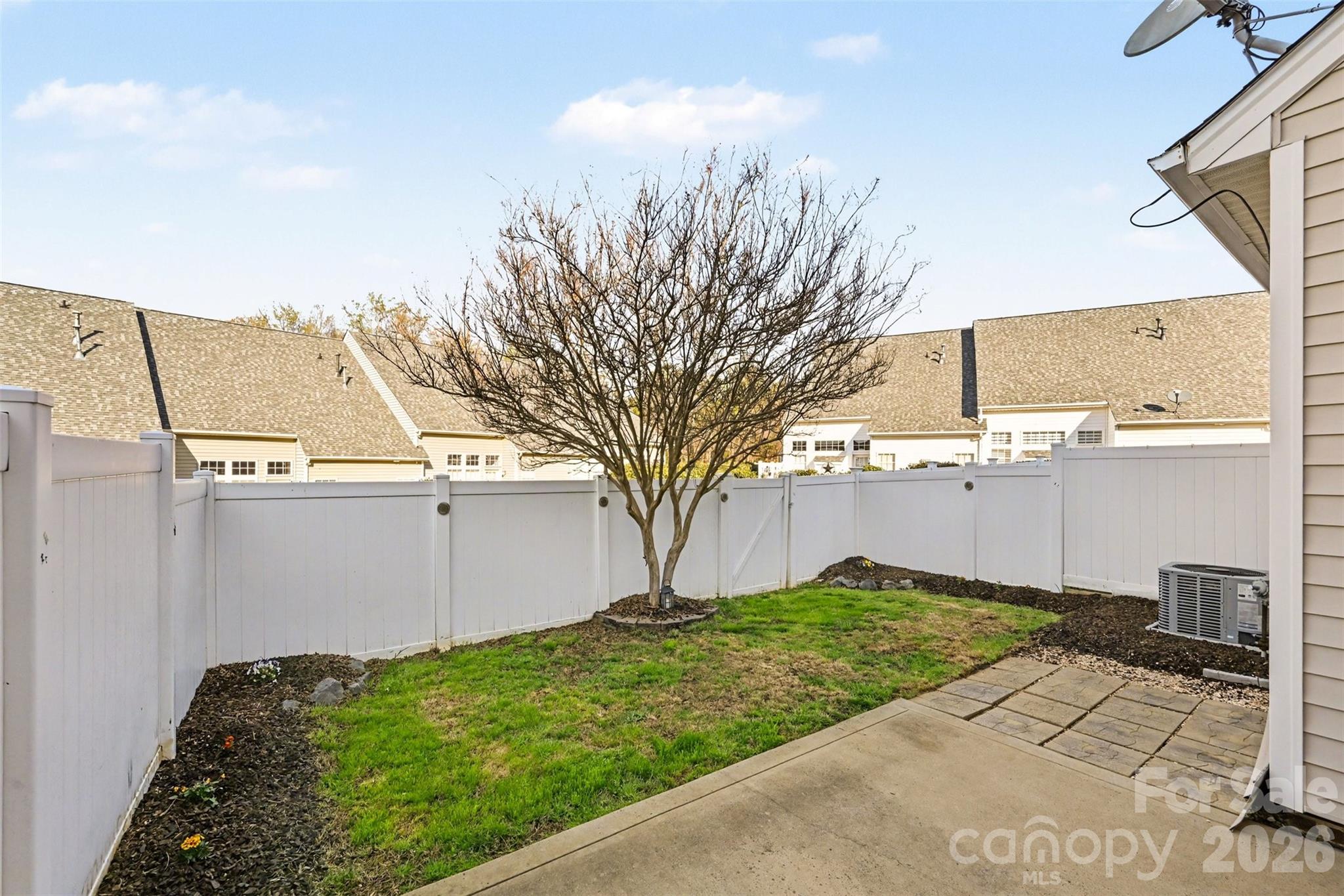 158 Snead Road