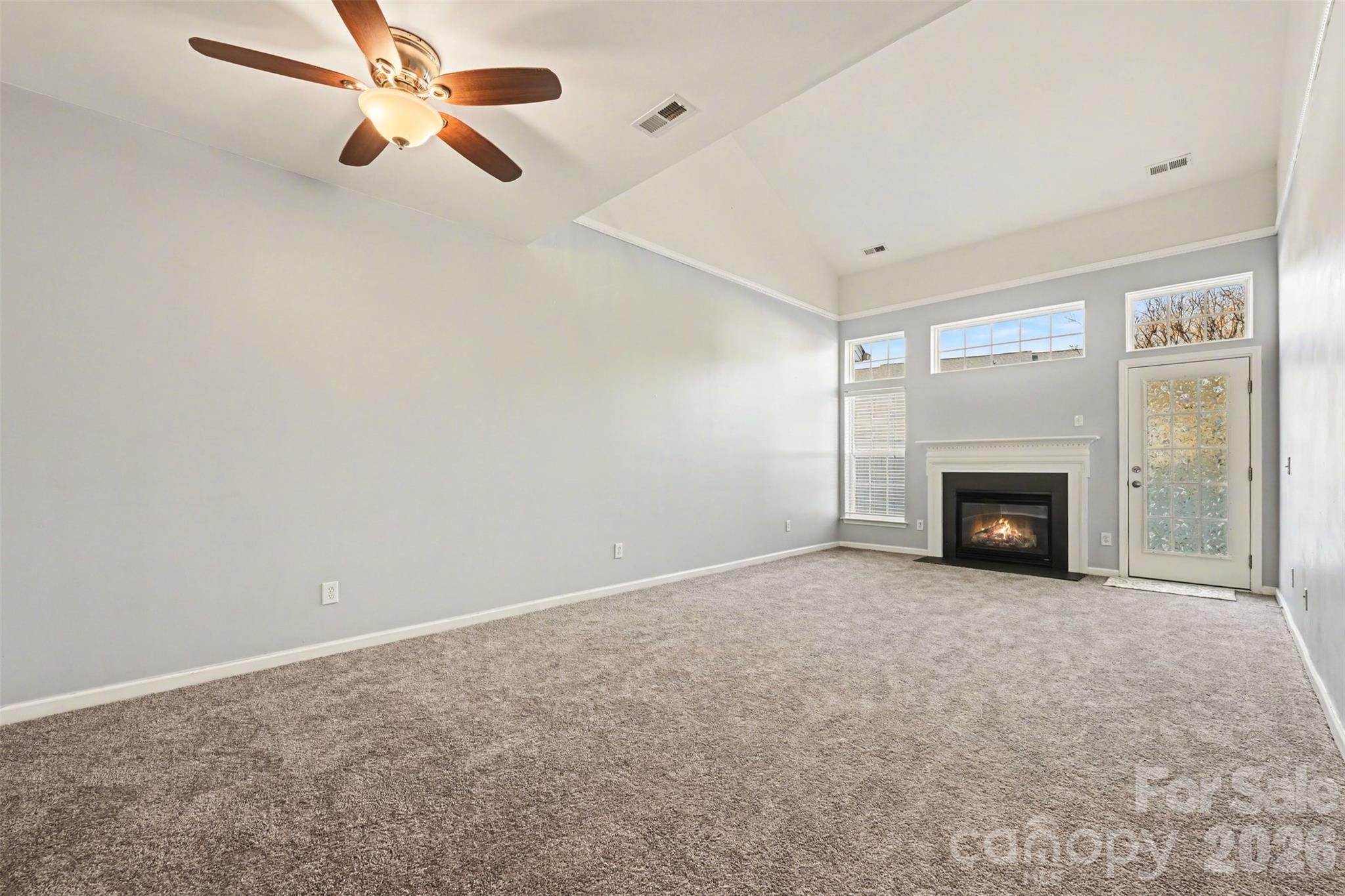 158 Snead Road