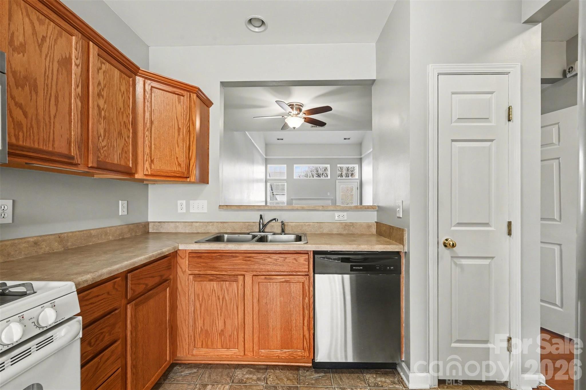 158 Snead Road