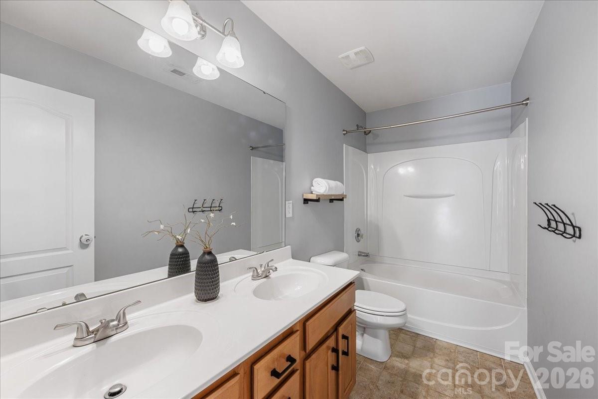 13915 Holly Stream Drive