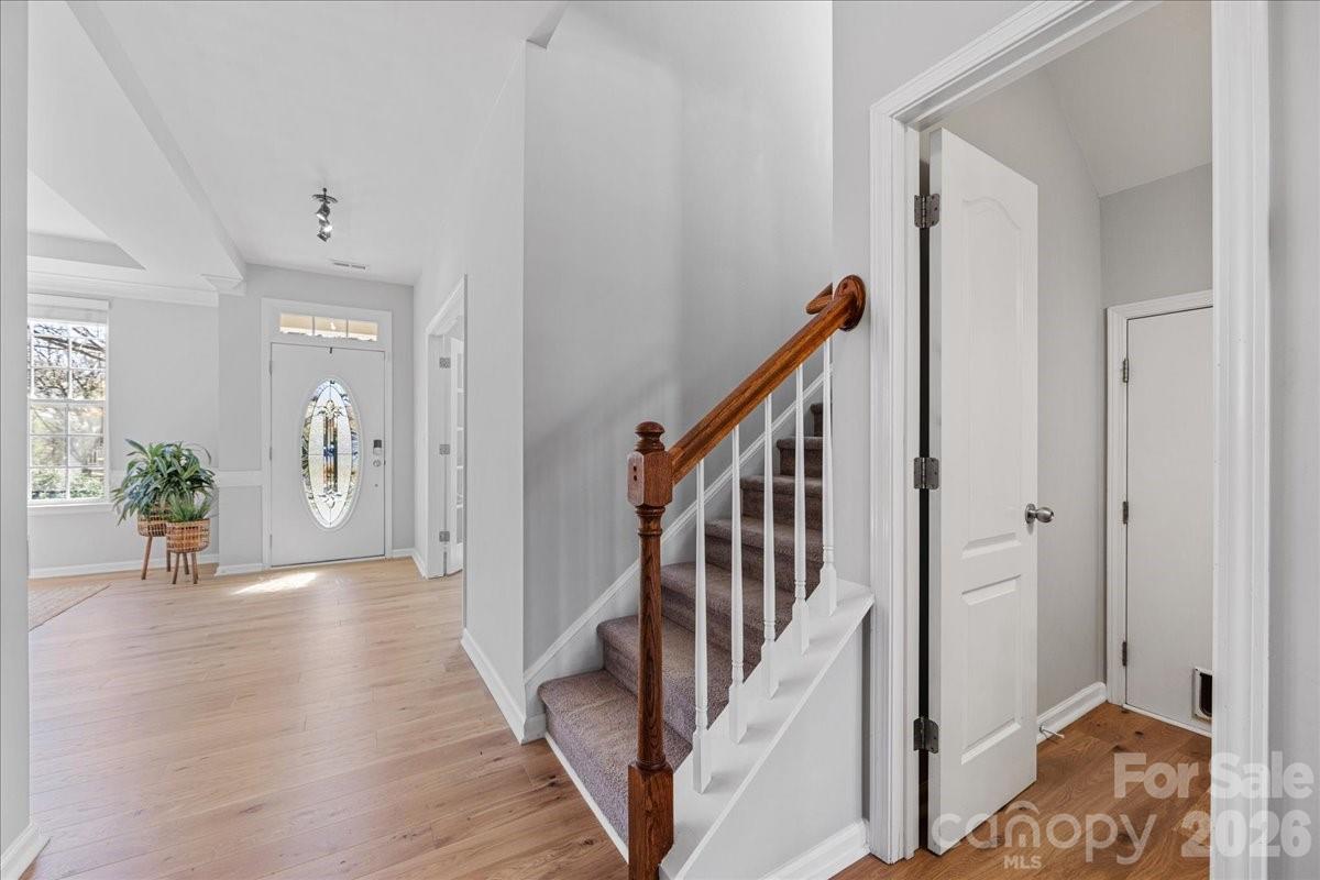 13915 Holly Stream Drive