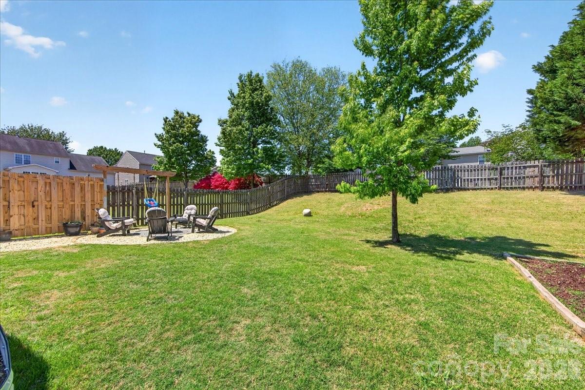13915 Holly Stream Drive