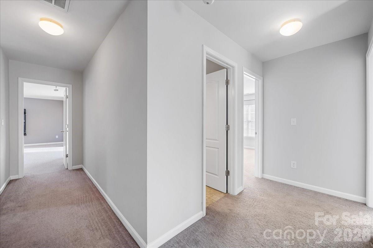 13915 Holly Stream Drive