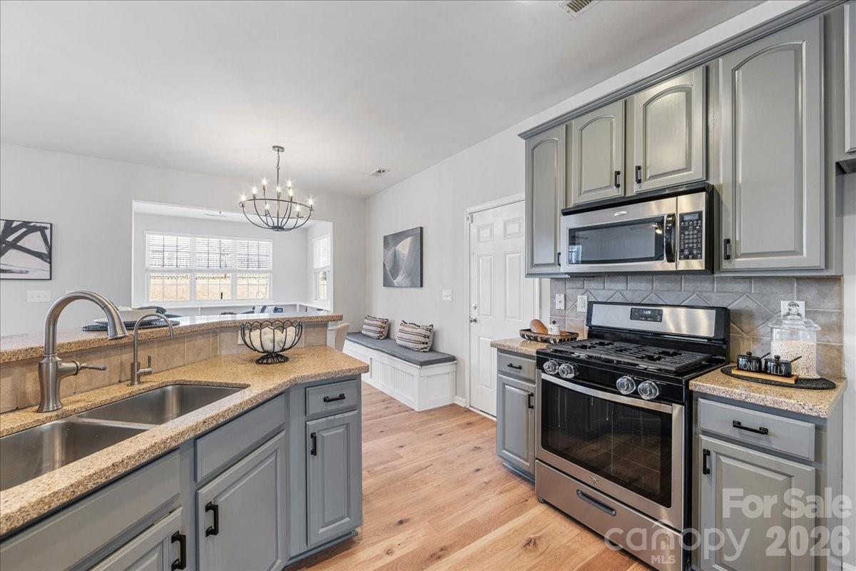 13915 Holly Stream Drive