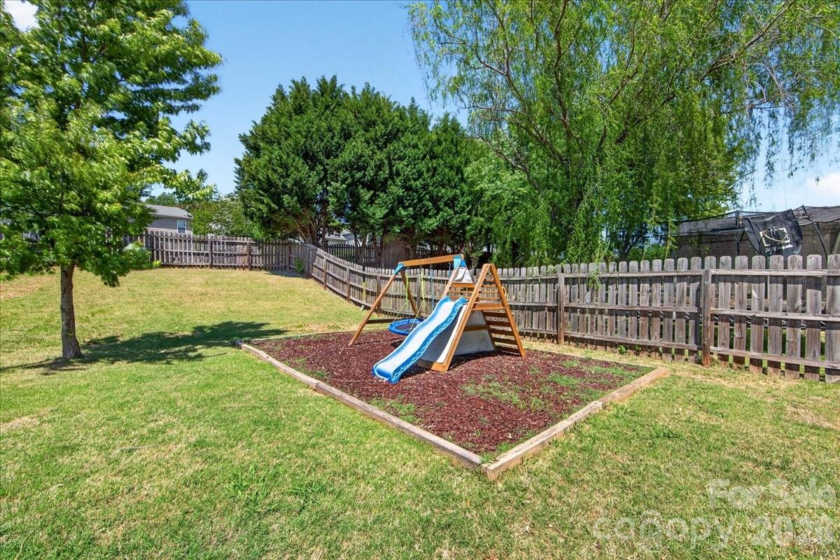 13915 Holly Stream Drive