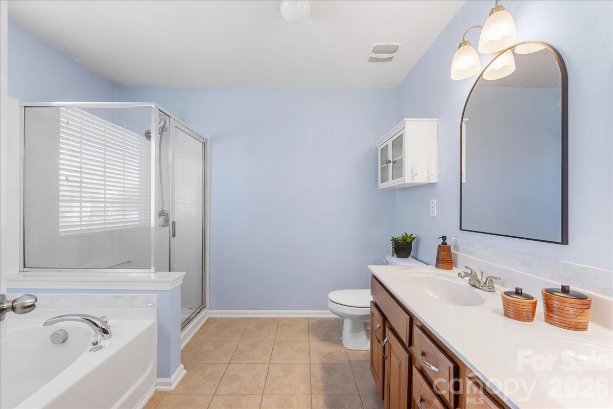 13915 Holly Stream Drive