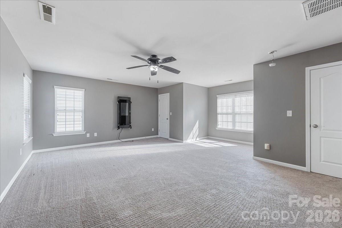 13915 Holly Stream Drive