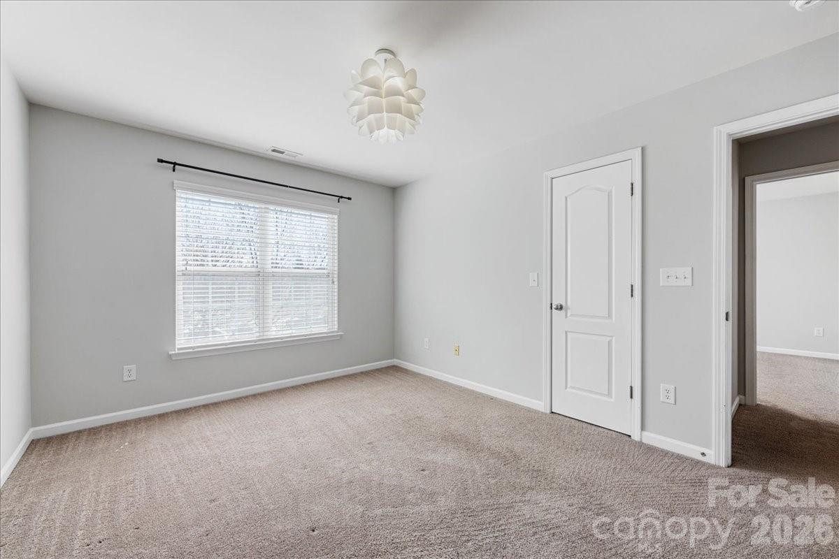 13915 Holly Stream Drive