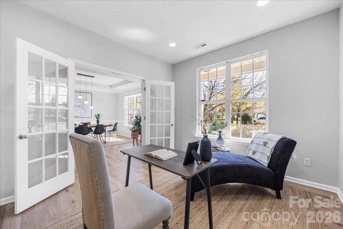13915 Holly Stream Drive