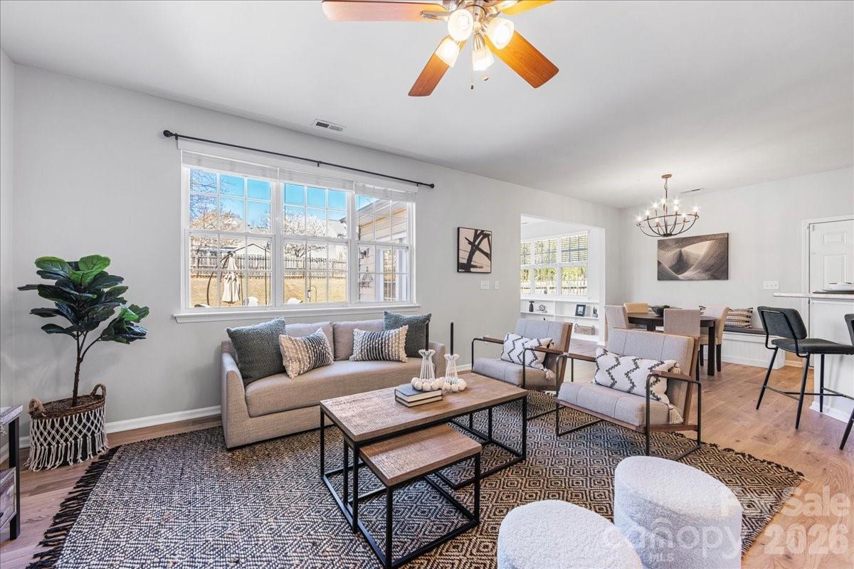 13915 Holly Stream Drive