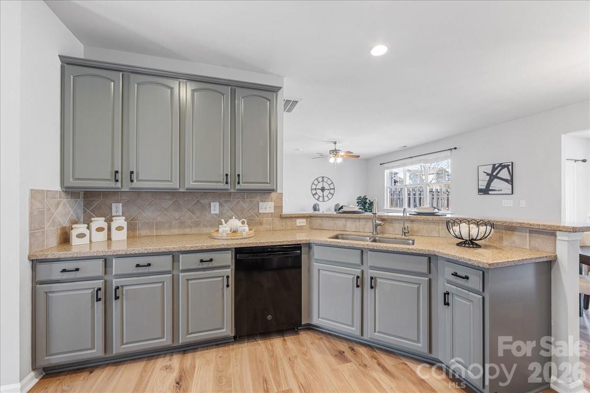 13915 Holly Stream Drive