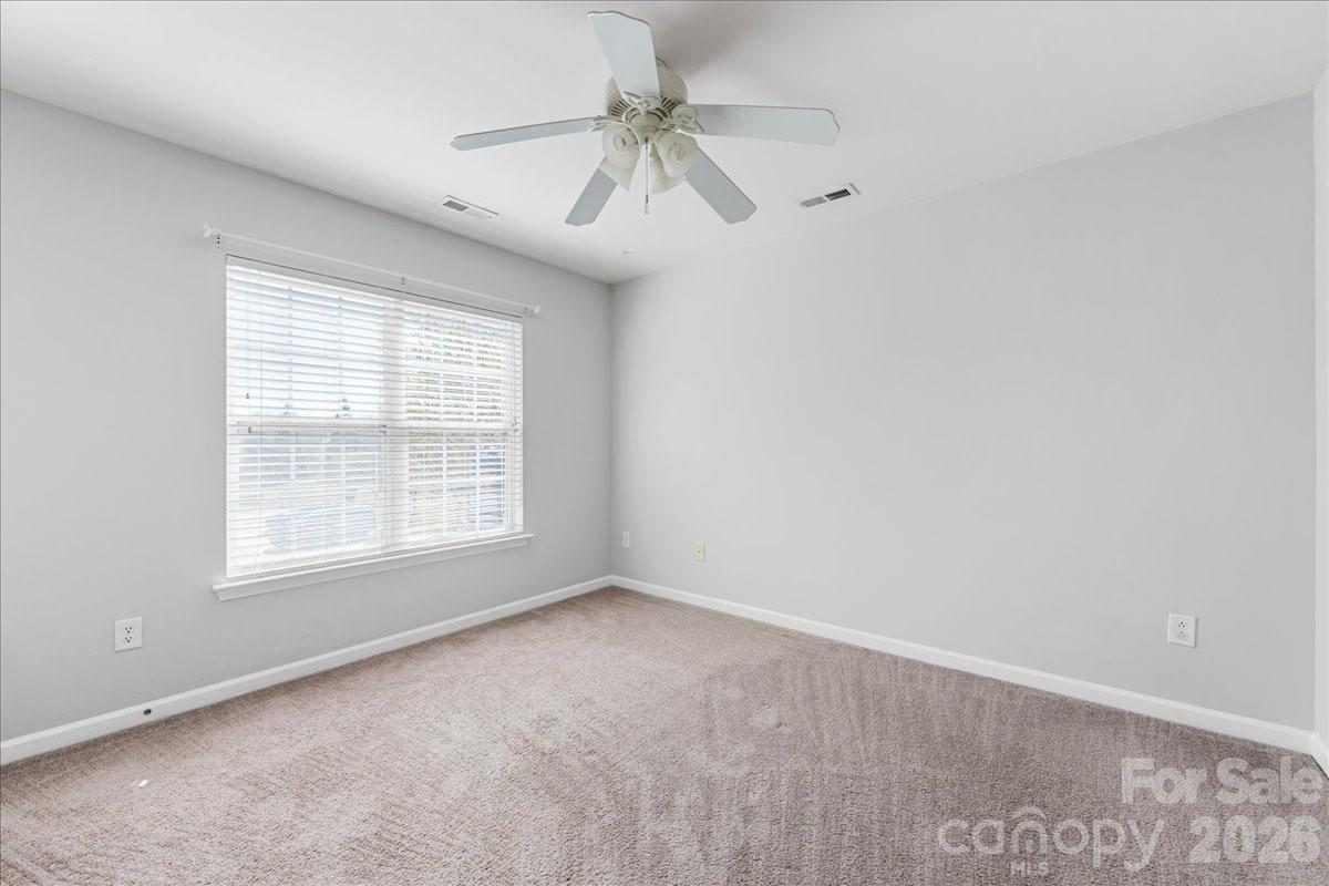 13915 Holly Stream Drive