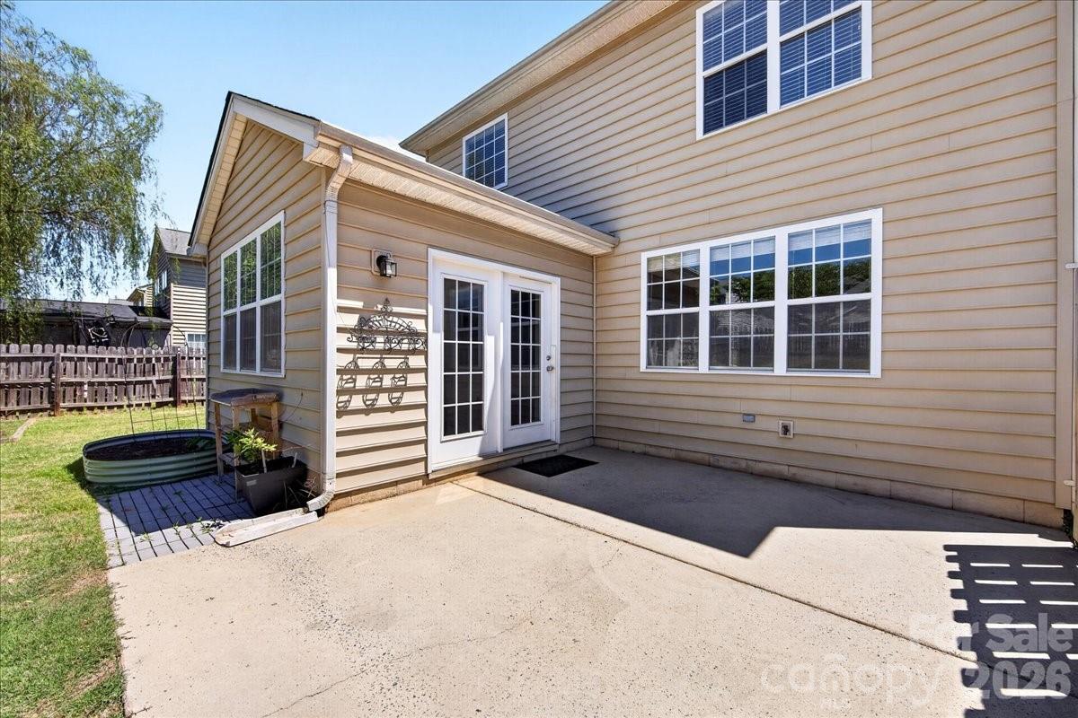 13915 Holly Stream Drive