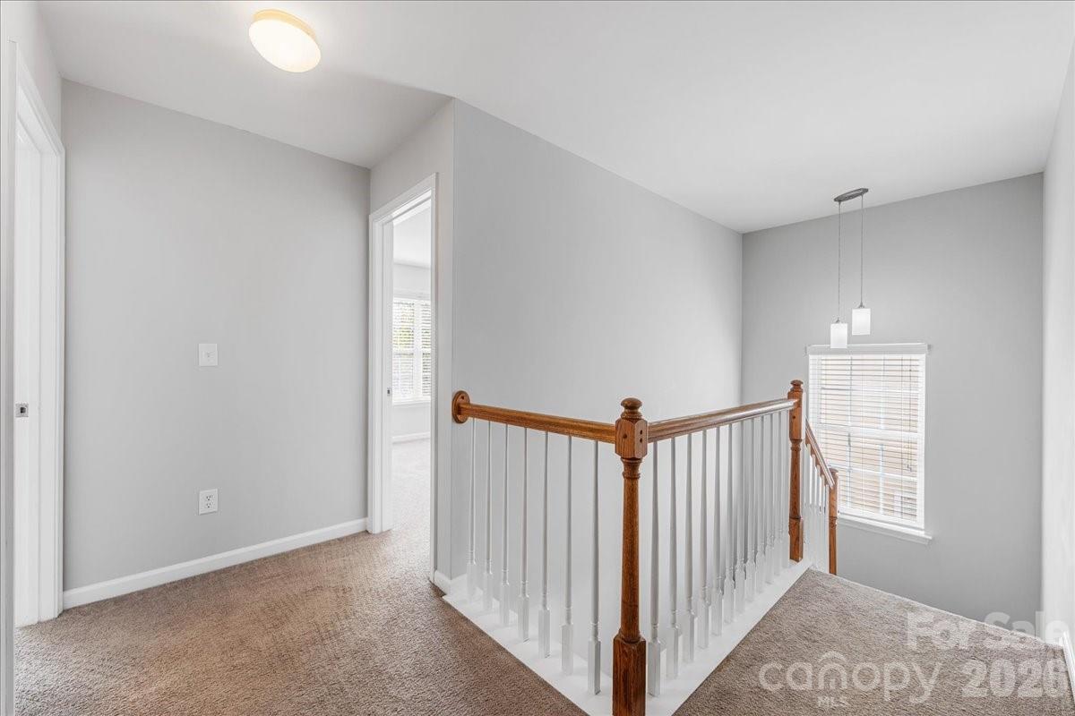 13915 Holly Stream Drive