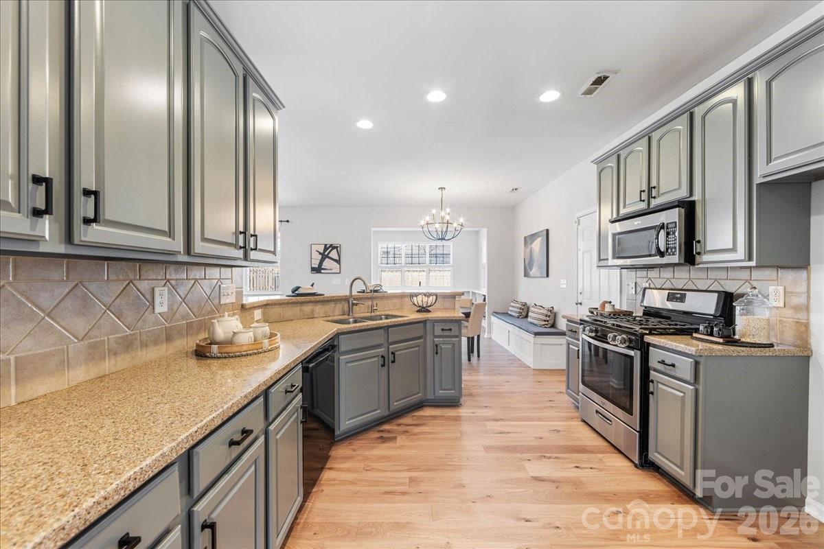 13915 Holly Stream Drive