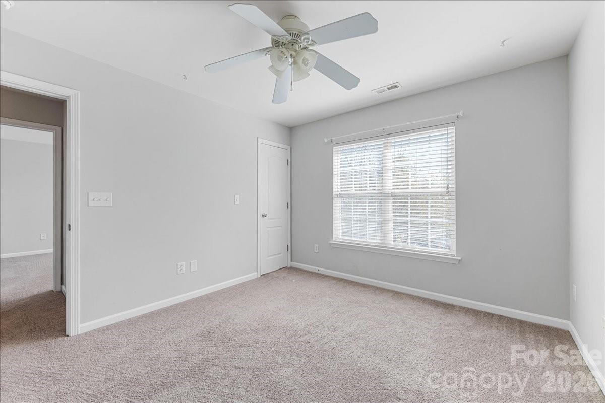 13915 Holly Stream Drive