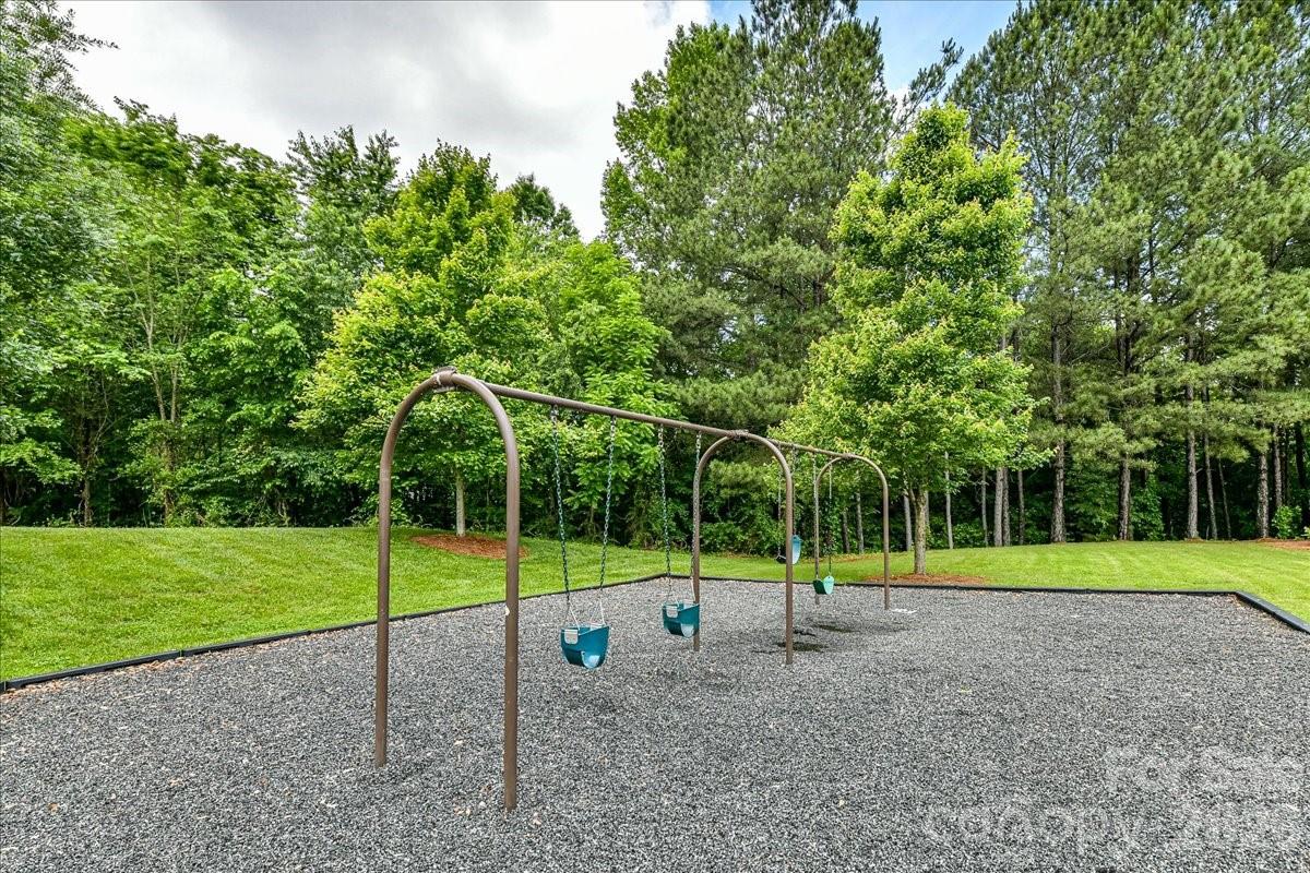 13915 Holly Stream Drive
