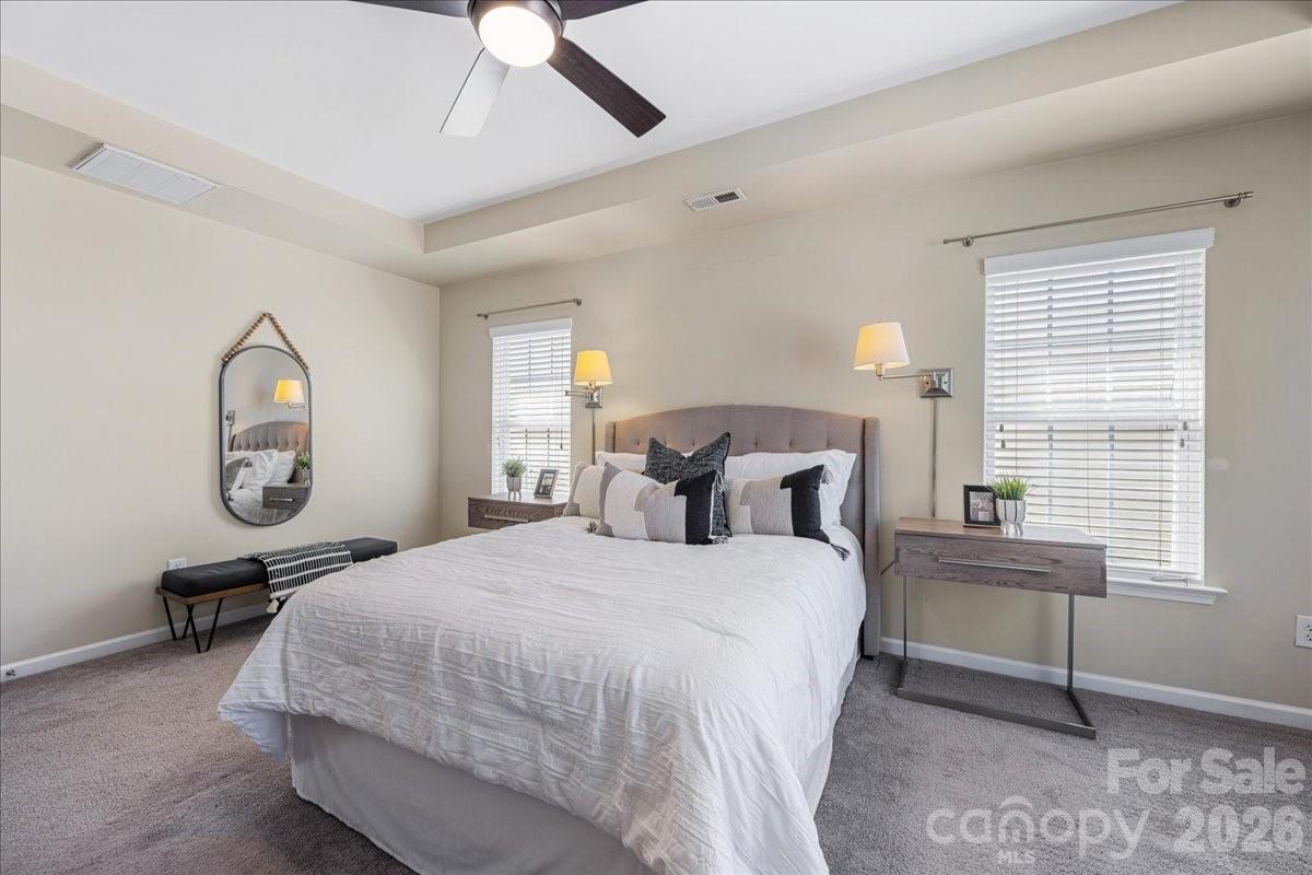 13915 Holly Stream Drive