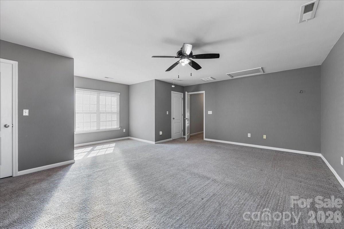 13915 Holly Stream Drive