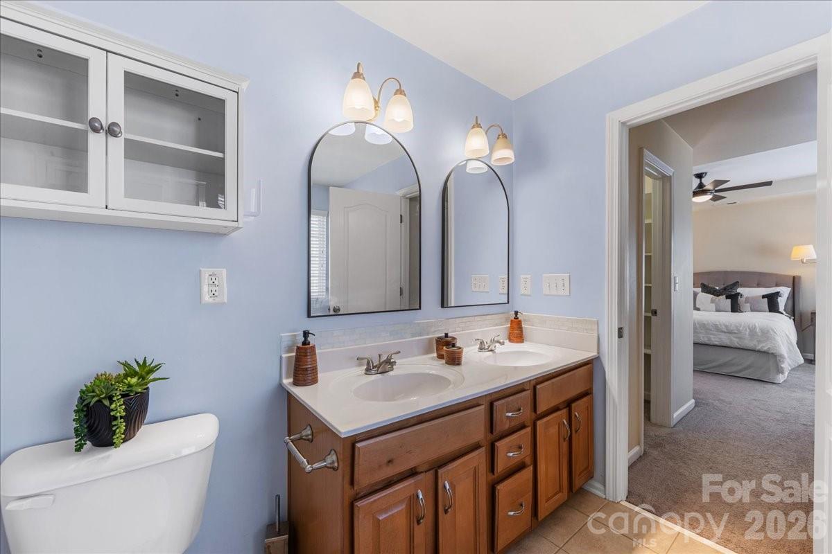13915 Holly Stream Drive