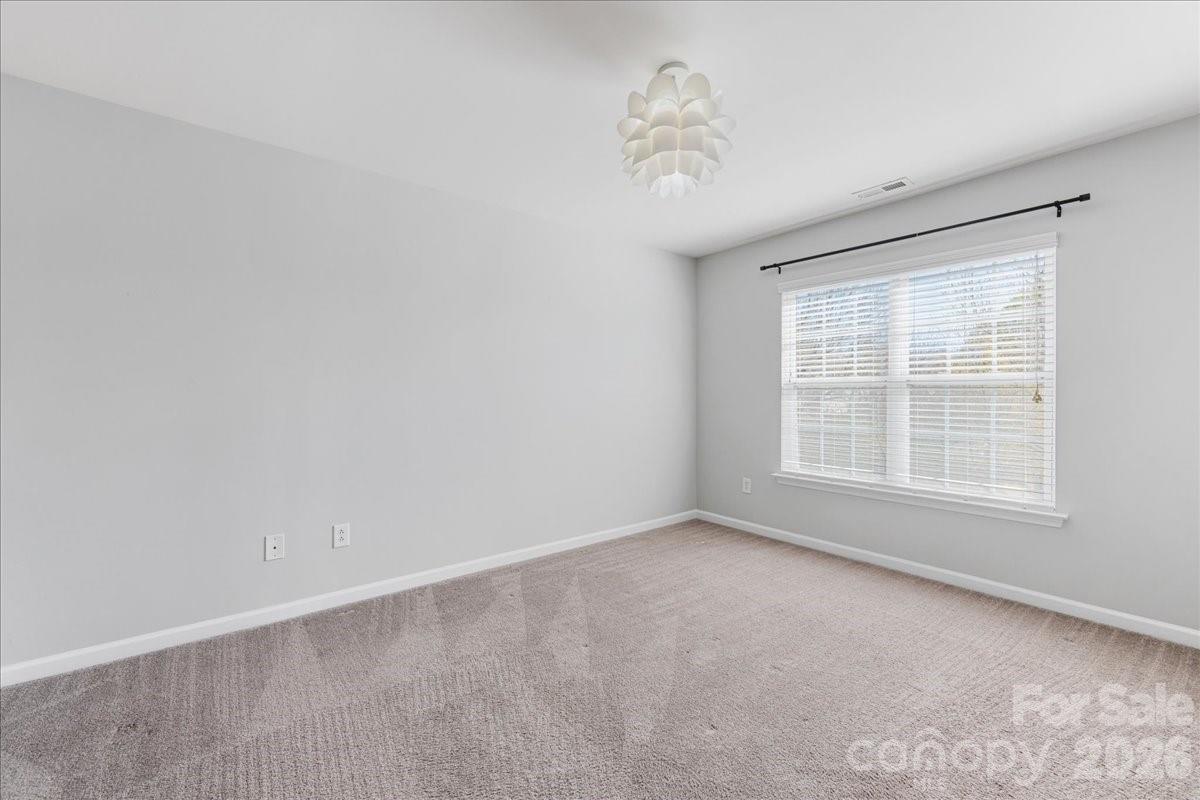 13915 Holly Stream Drive
