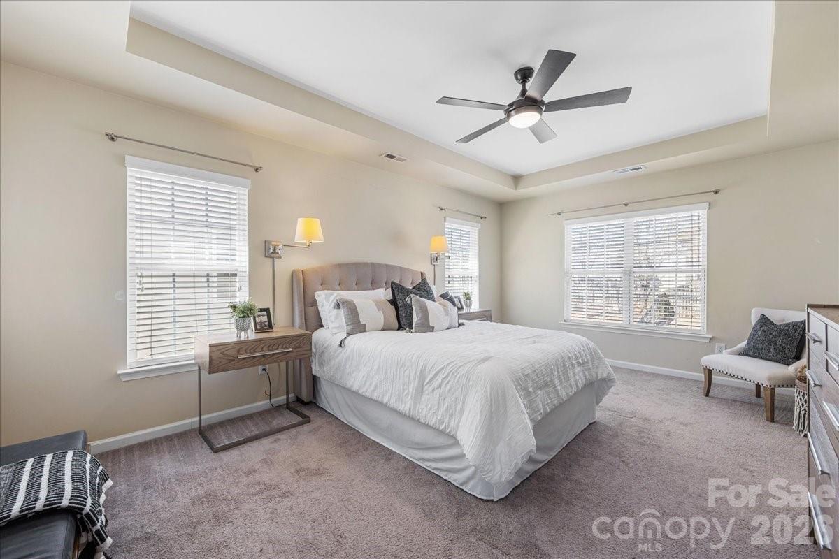 13915 Holly Stream Drive