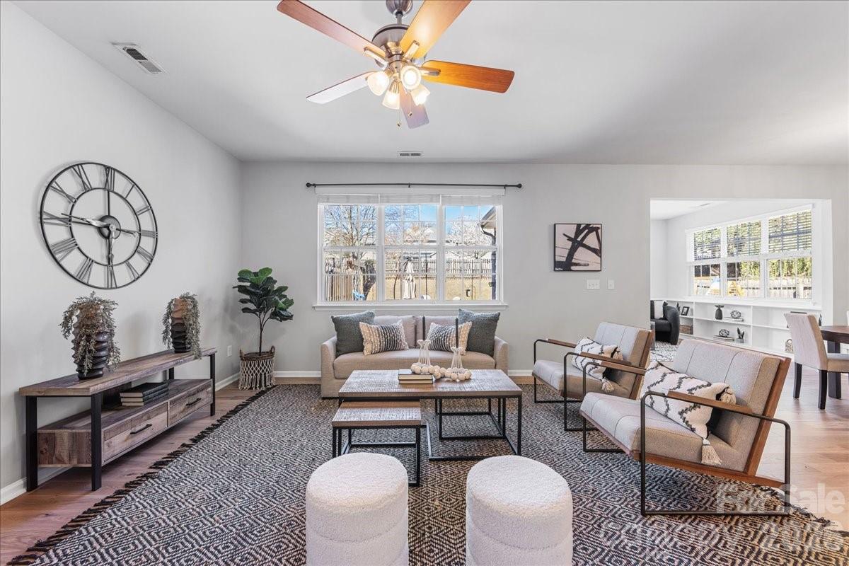 13915 Holly Stream Drive