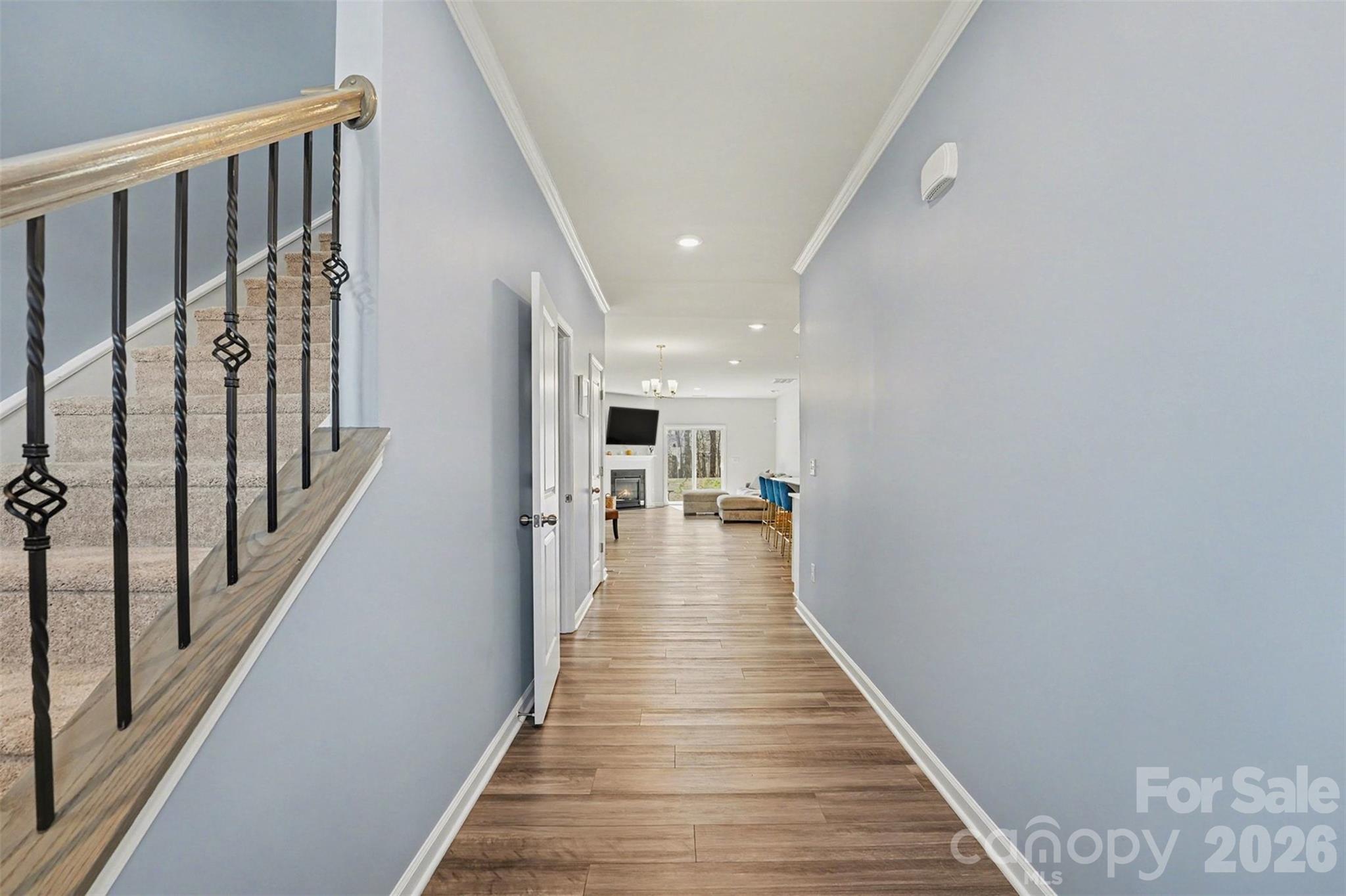 210 Eden Avenue