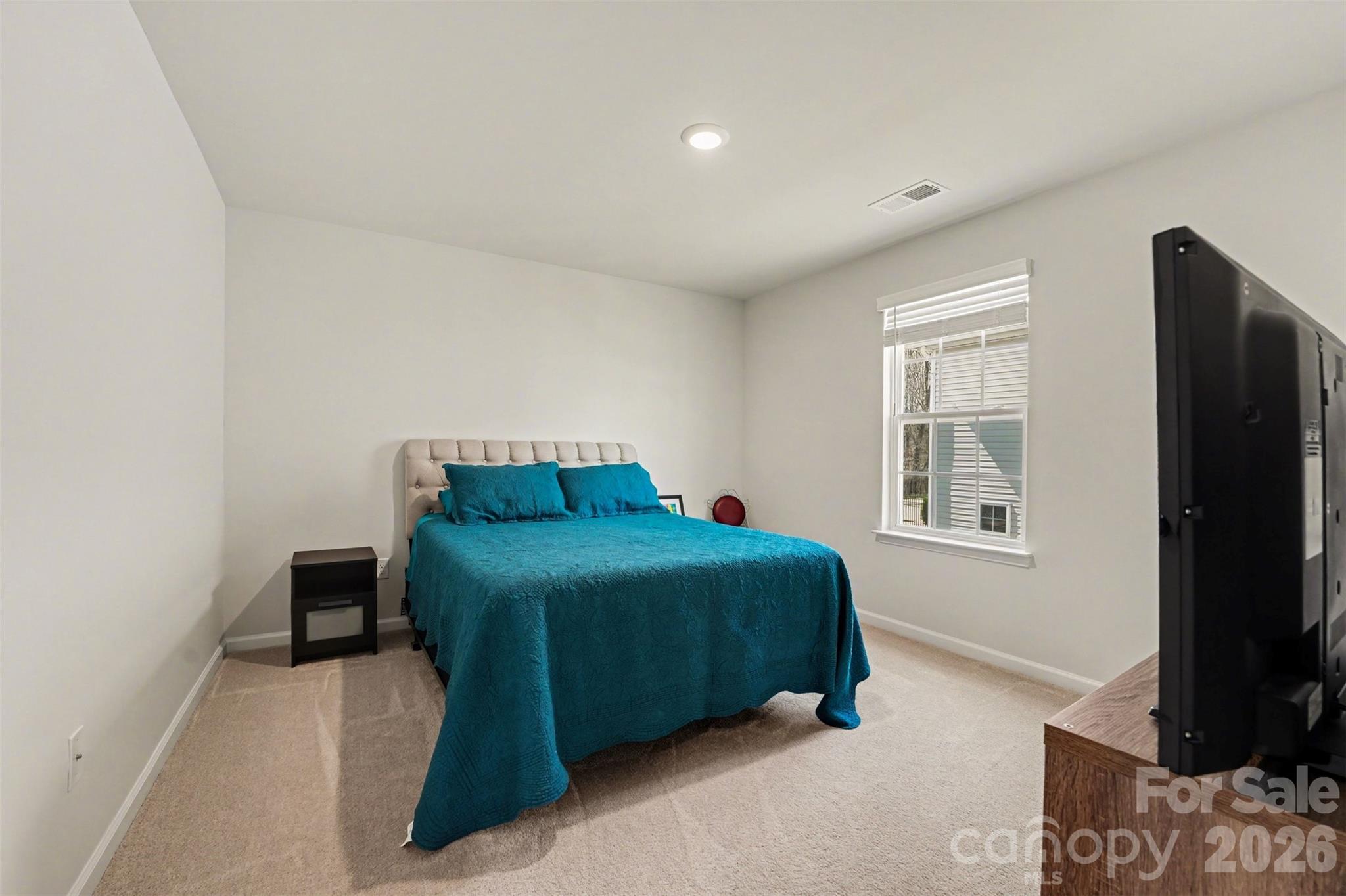 210 Eden Avenue