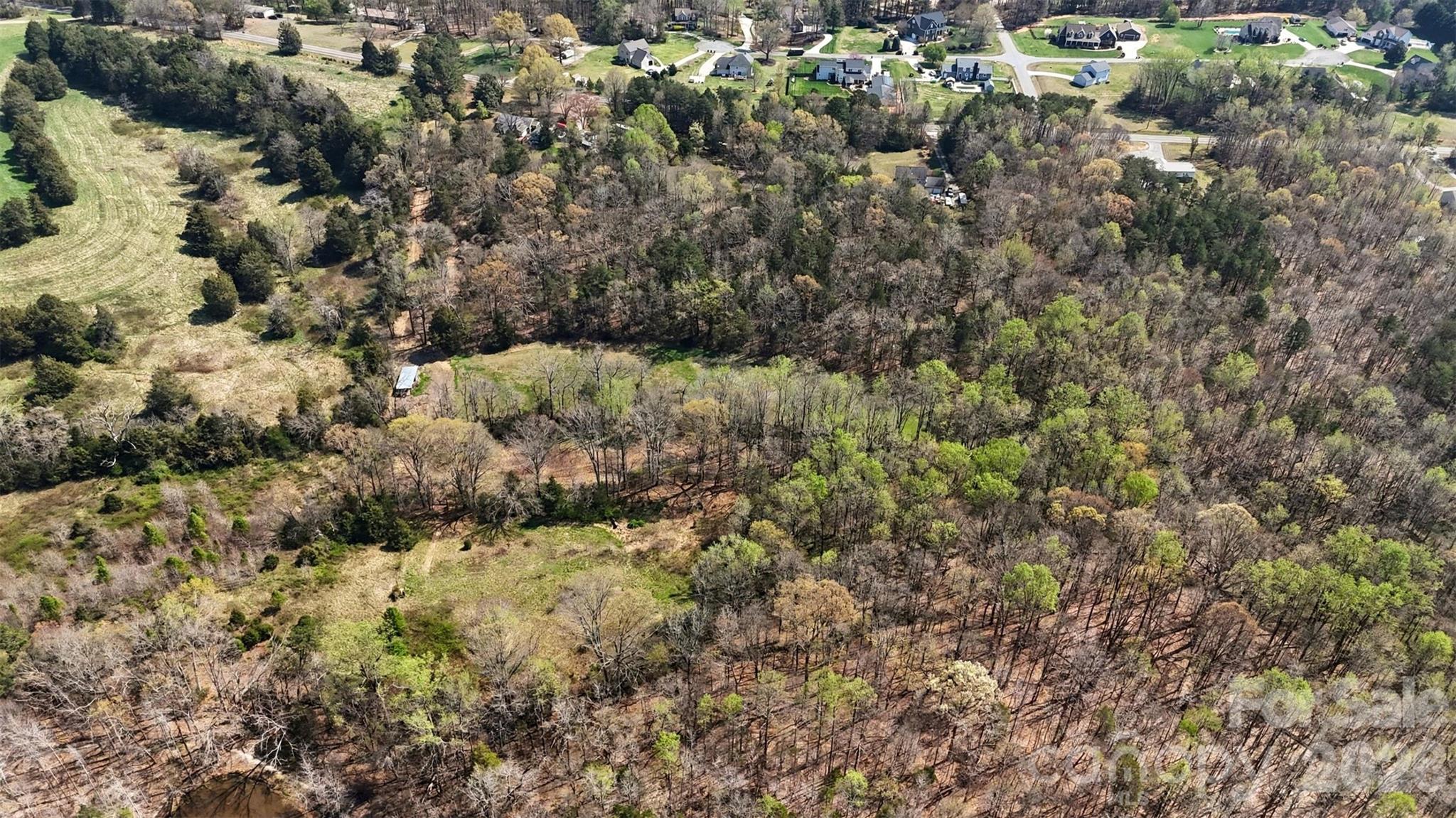 252 Teeter Road