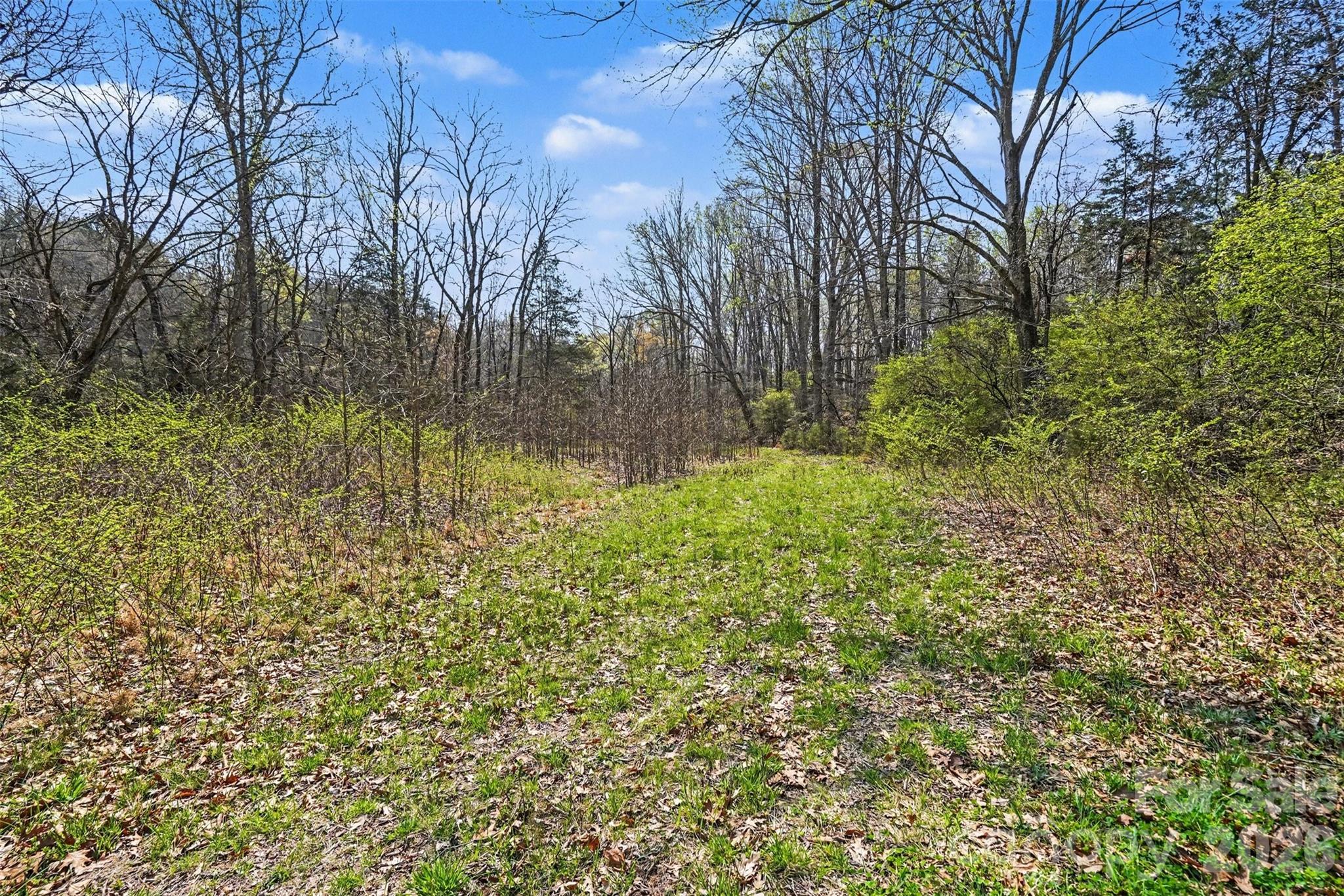 252 Teeter Road