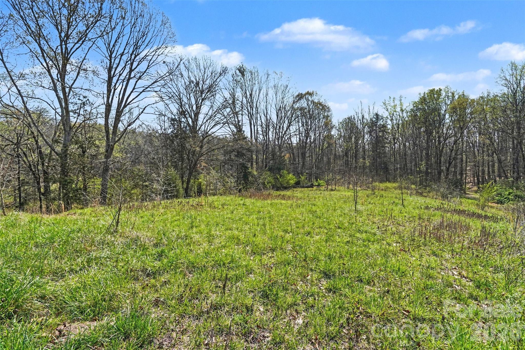 252 Teeter Road