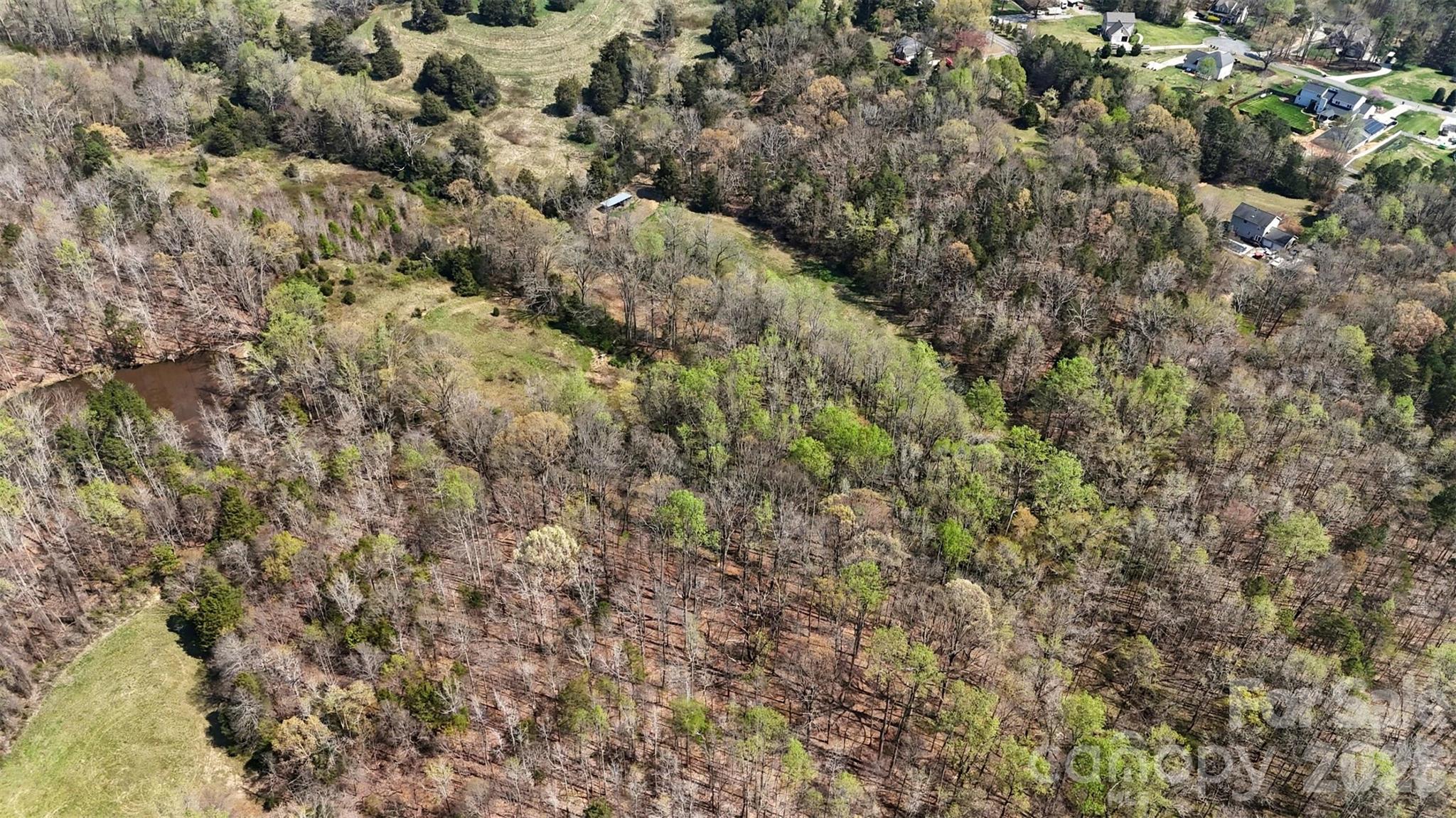 252 Teeter Road