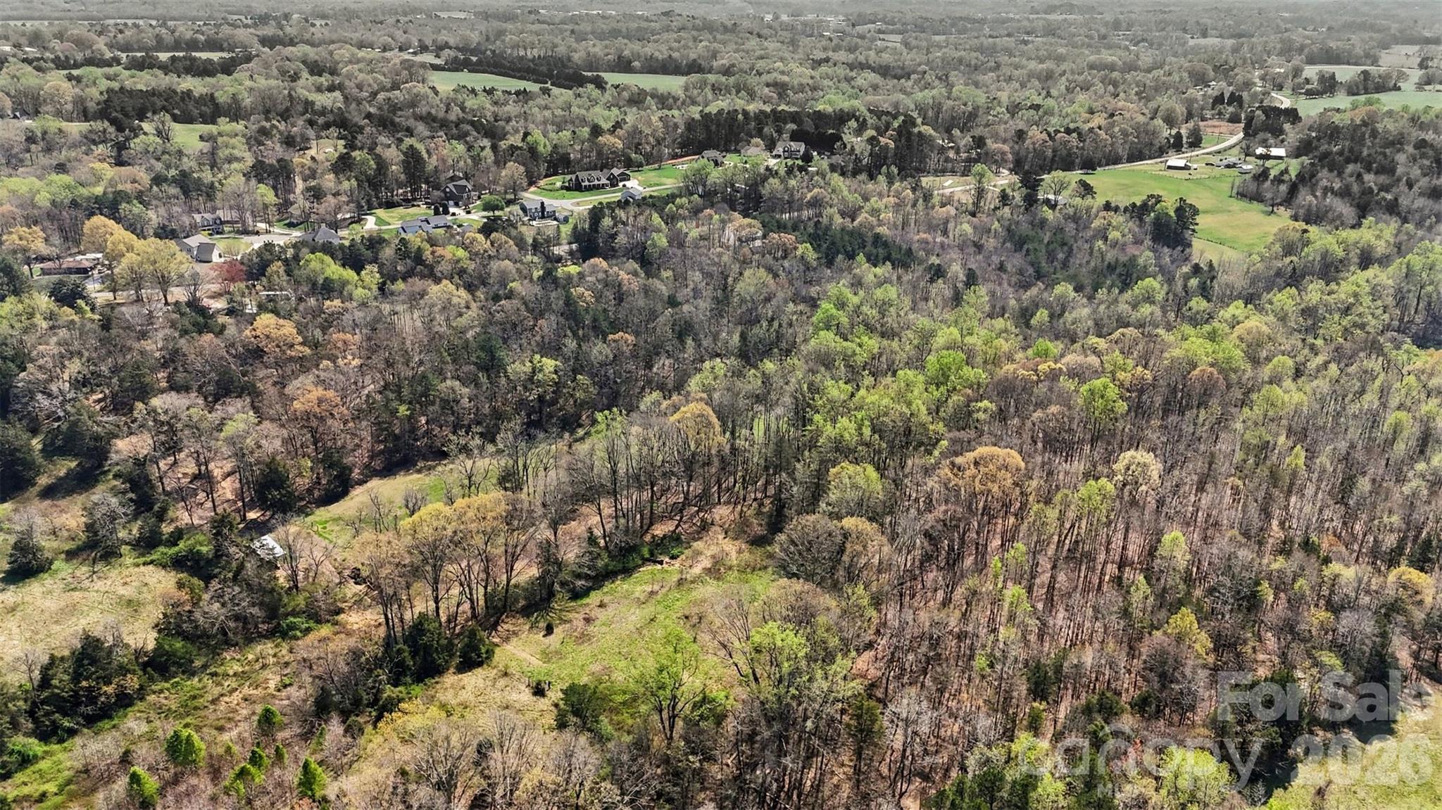 252 Teeter Road