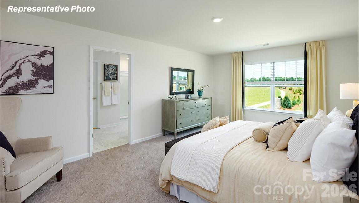 1625 Secrest Commons Drive