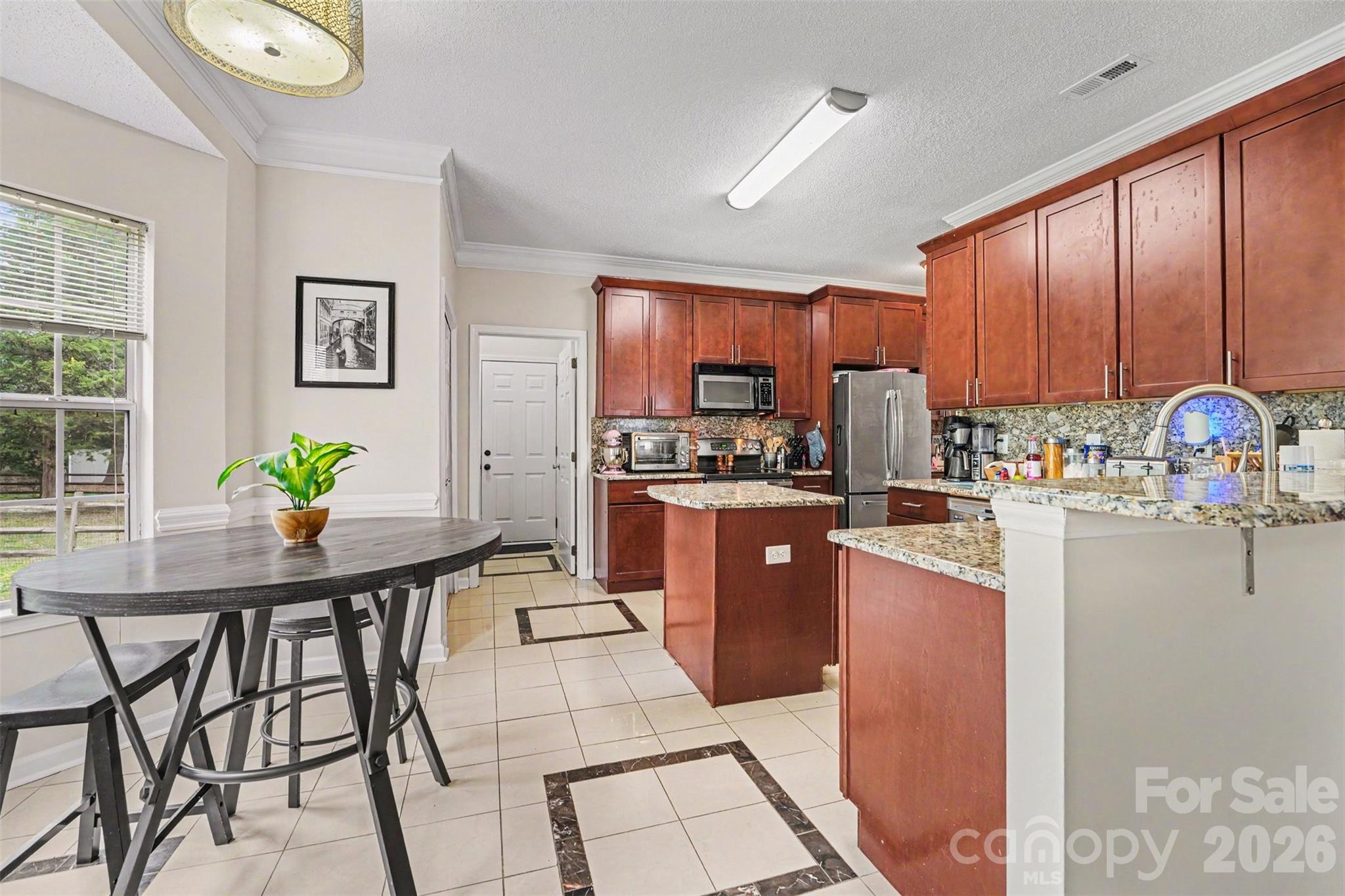 10529 Old Bridge Lane