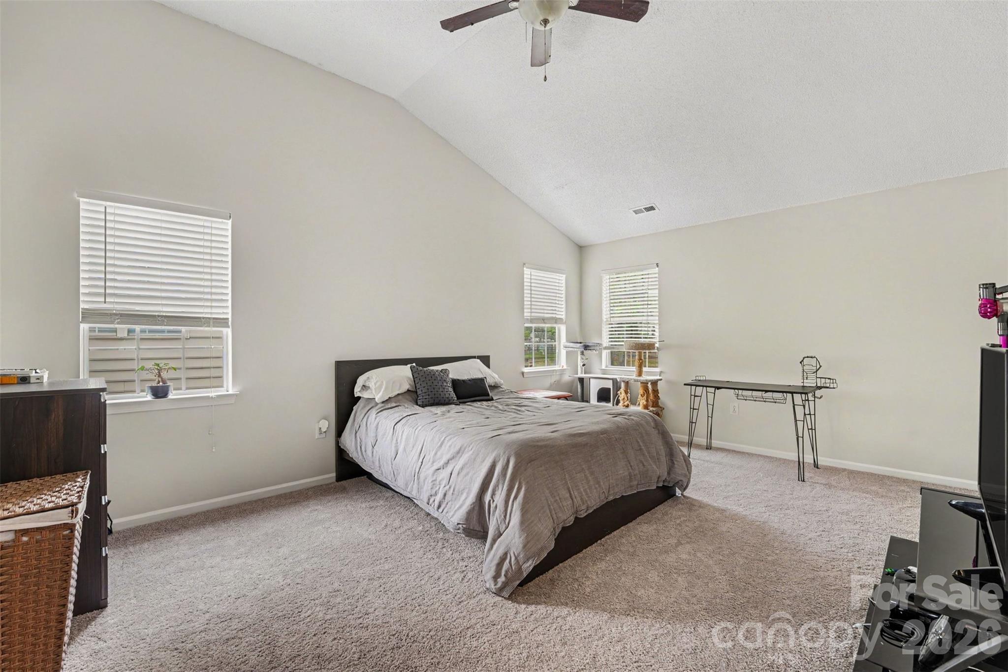 10529 Old Bridge Lane