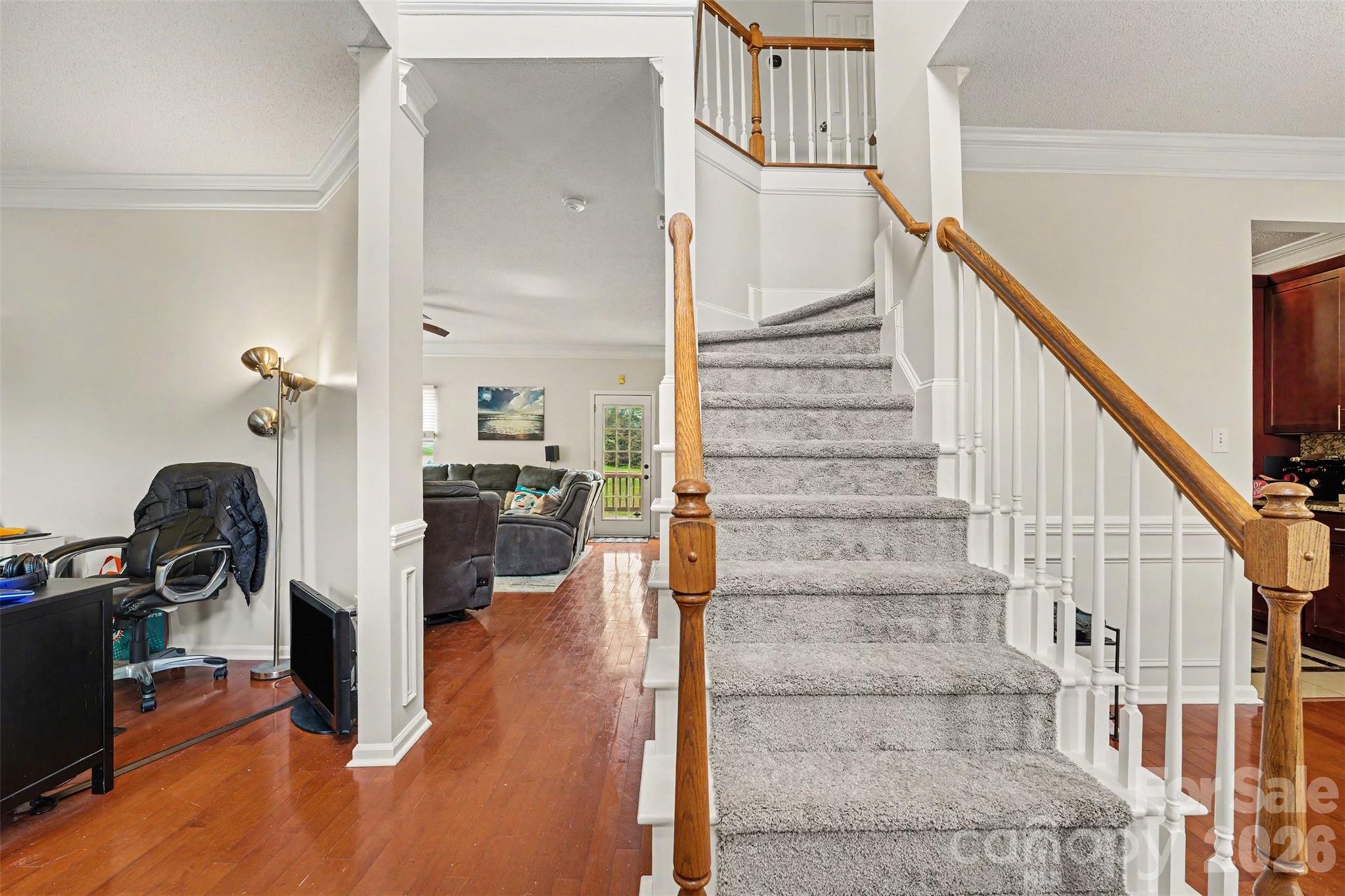 10529 Old Bridge Lane