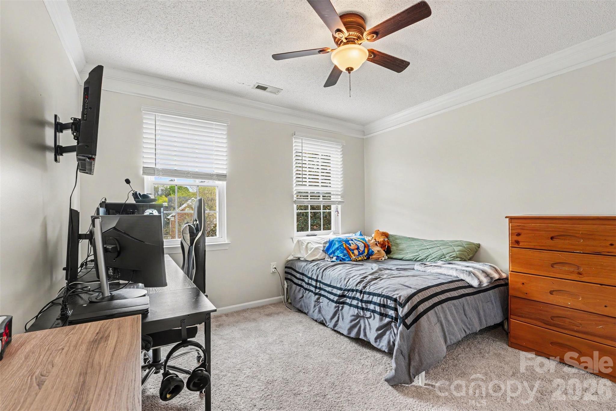 10529 Old Bridge Lane
