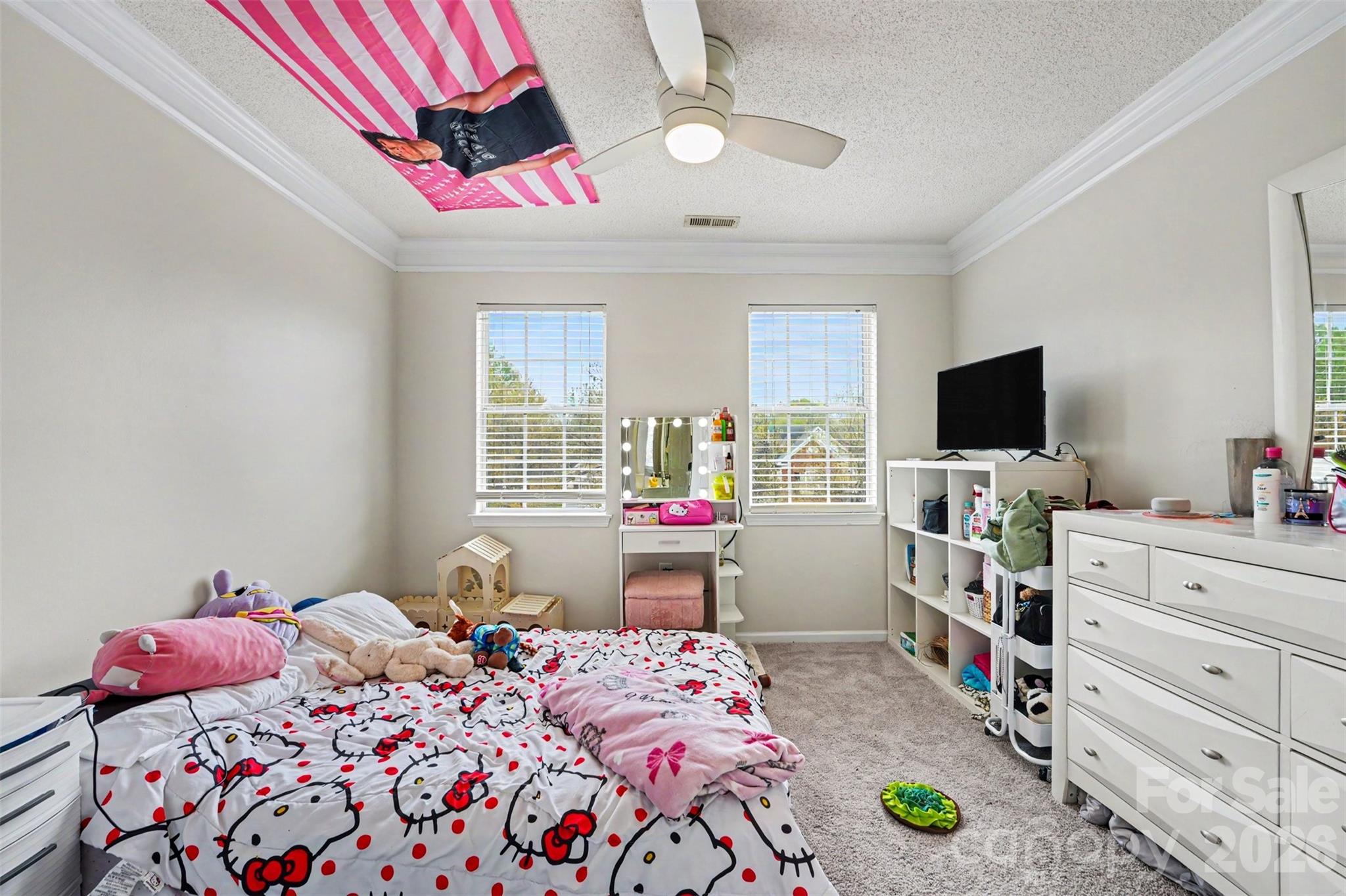 10529 Old Bridge Lane