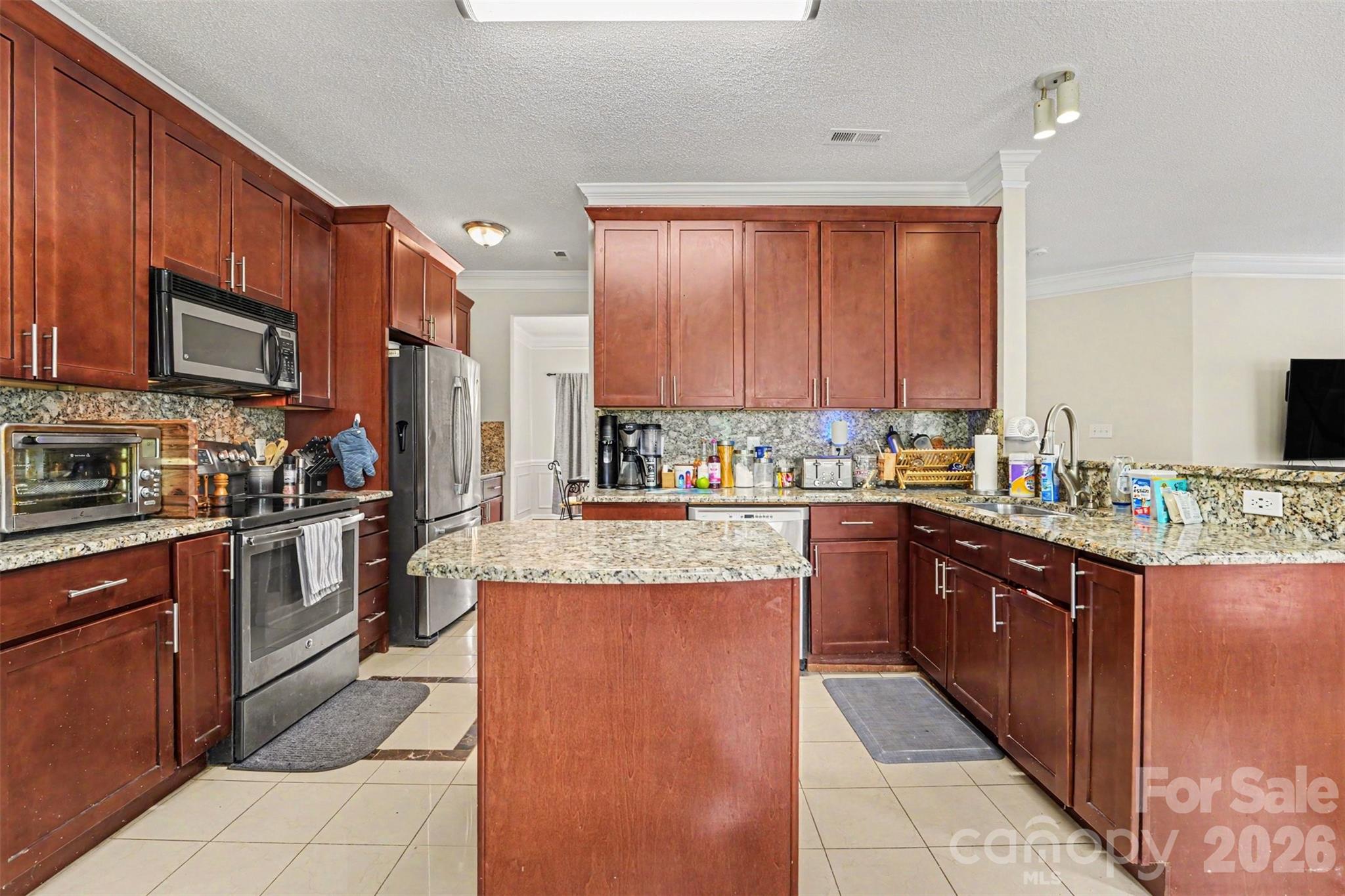 10529 Old Bridge Lane