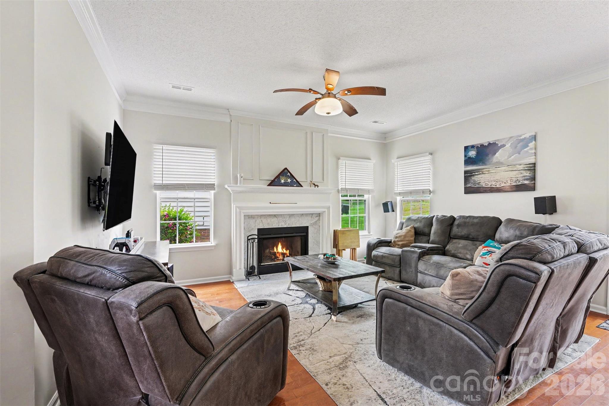 10529 Old Bridge Lane