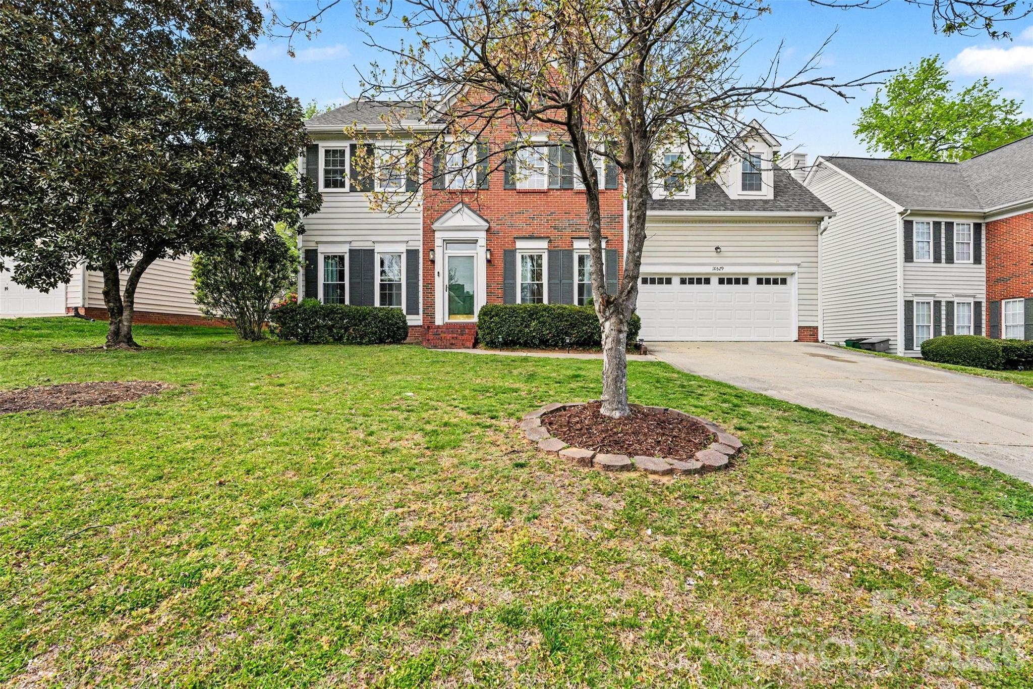 10529 Old Bridge Lane