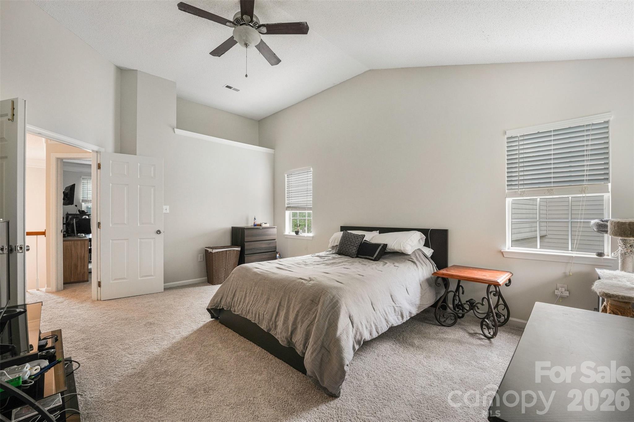 10529 Old Bridge Lane