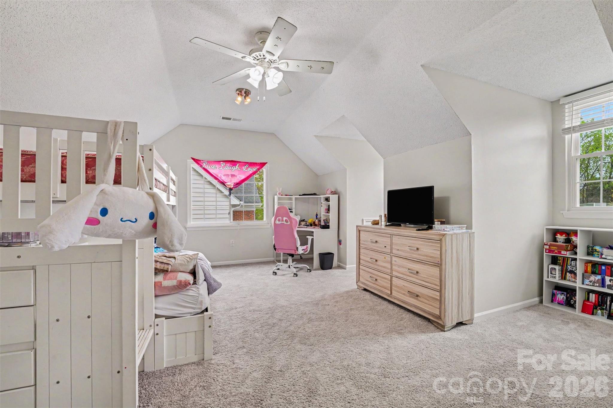 10529 Old Bridge Lane