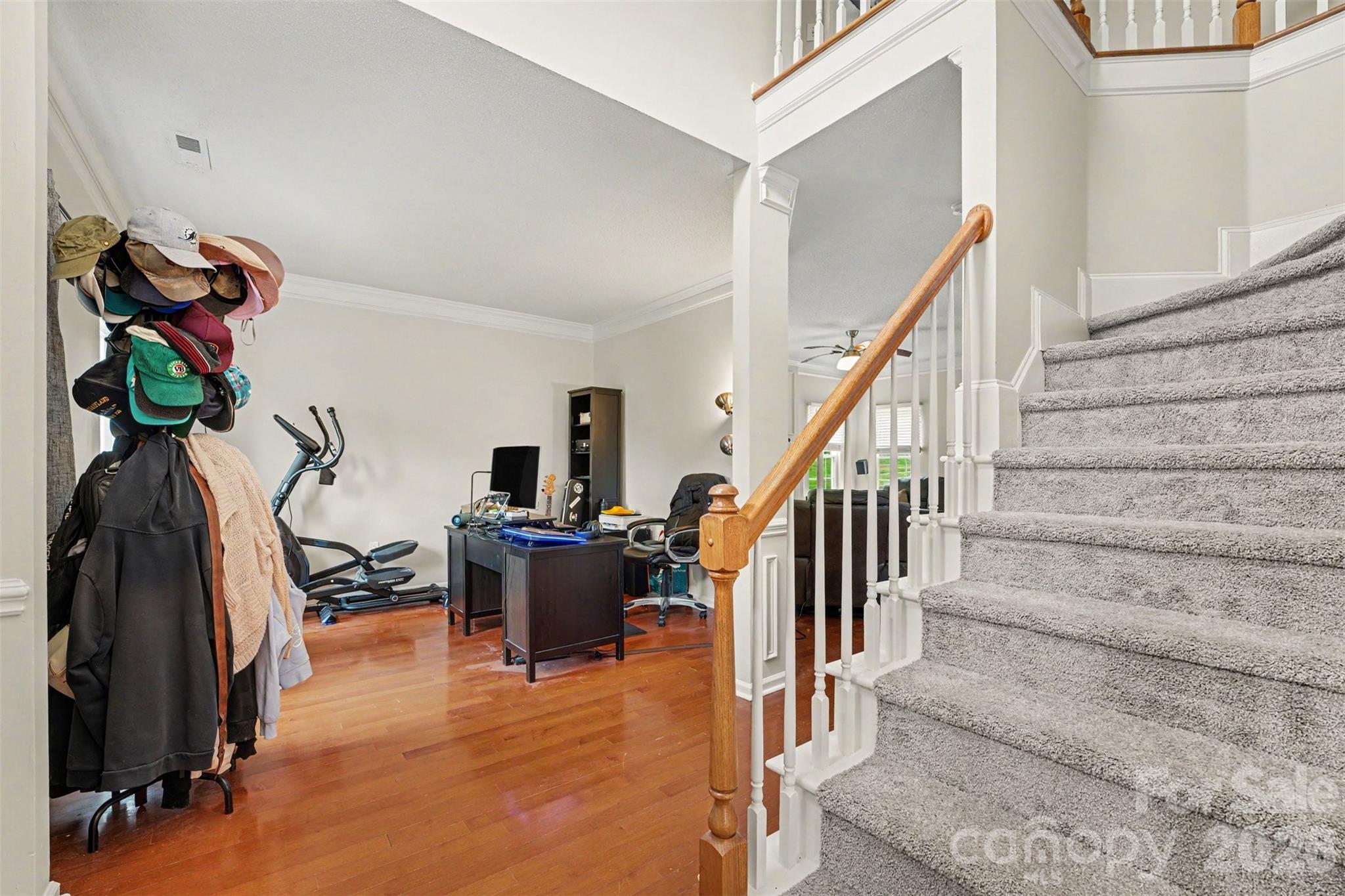 10529 Old Bridge Lane