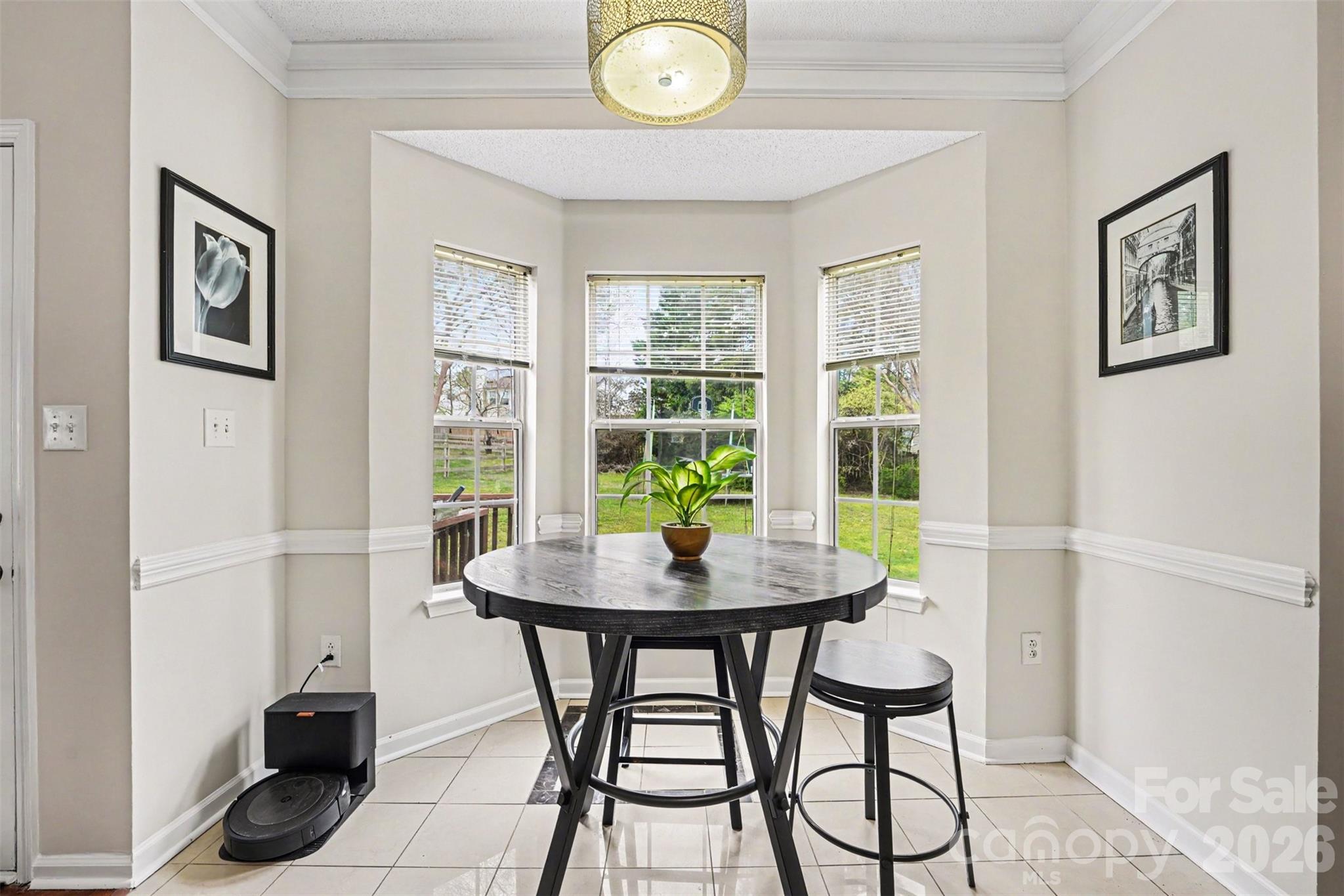 10529 Old Bridge Lane