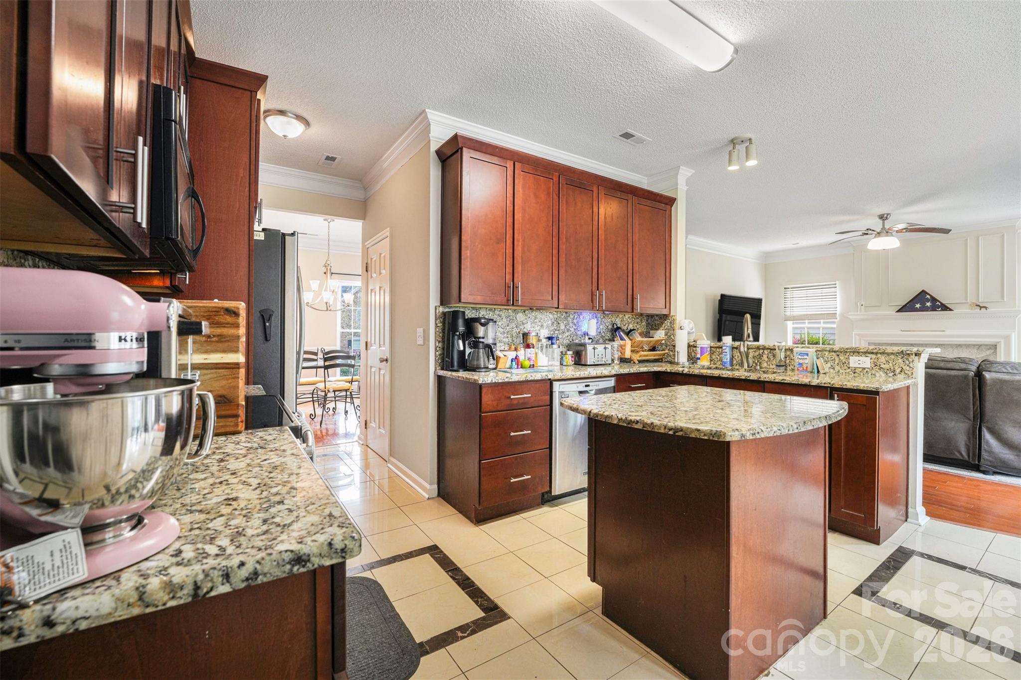 10529 Old Bridge Lane